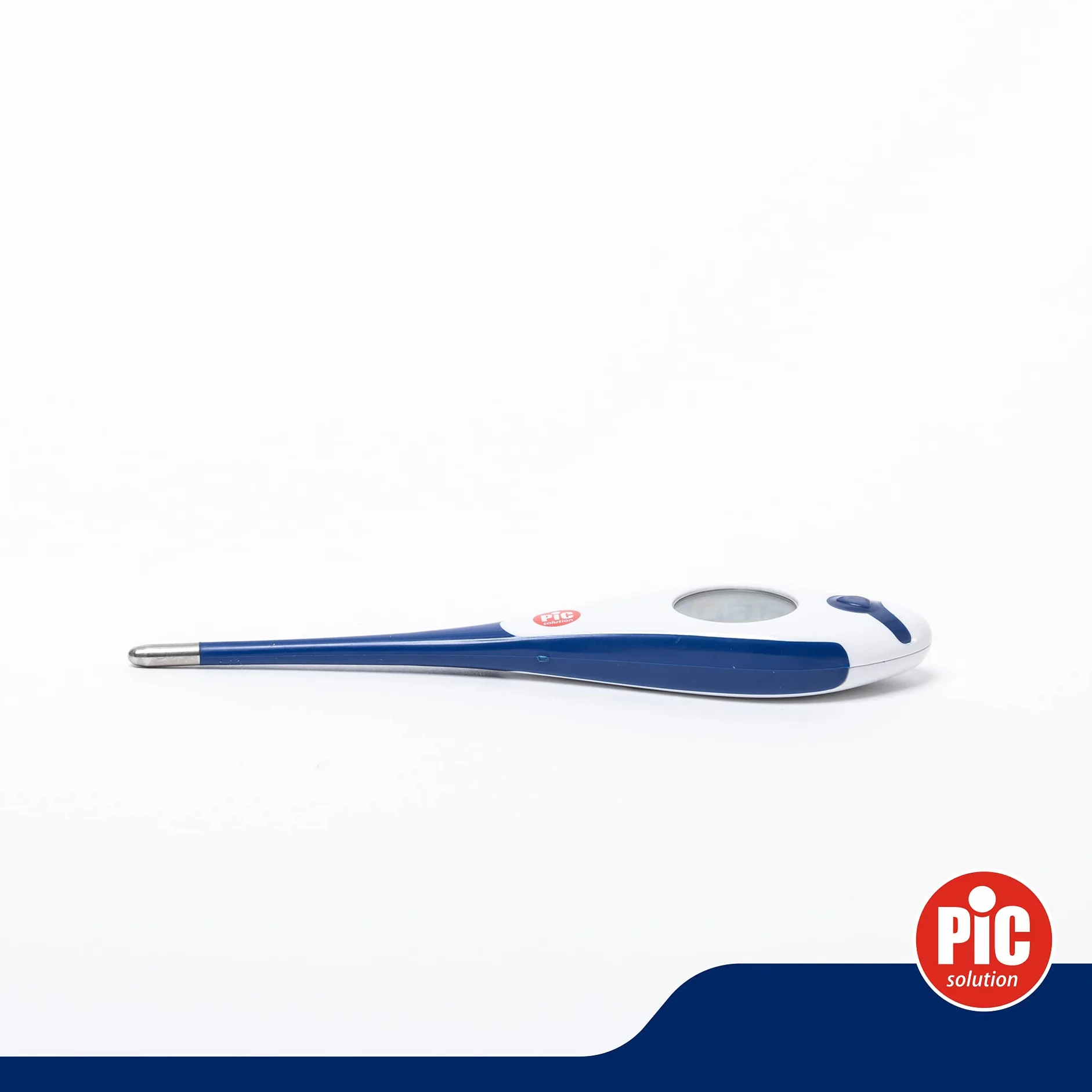 Pic Solution Termometro Digitale VedoPremium