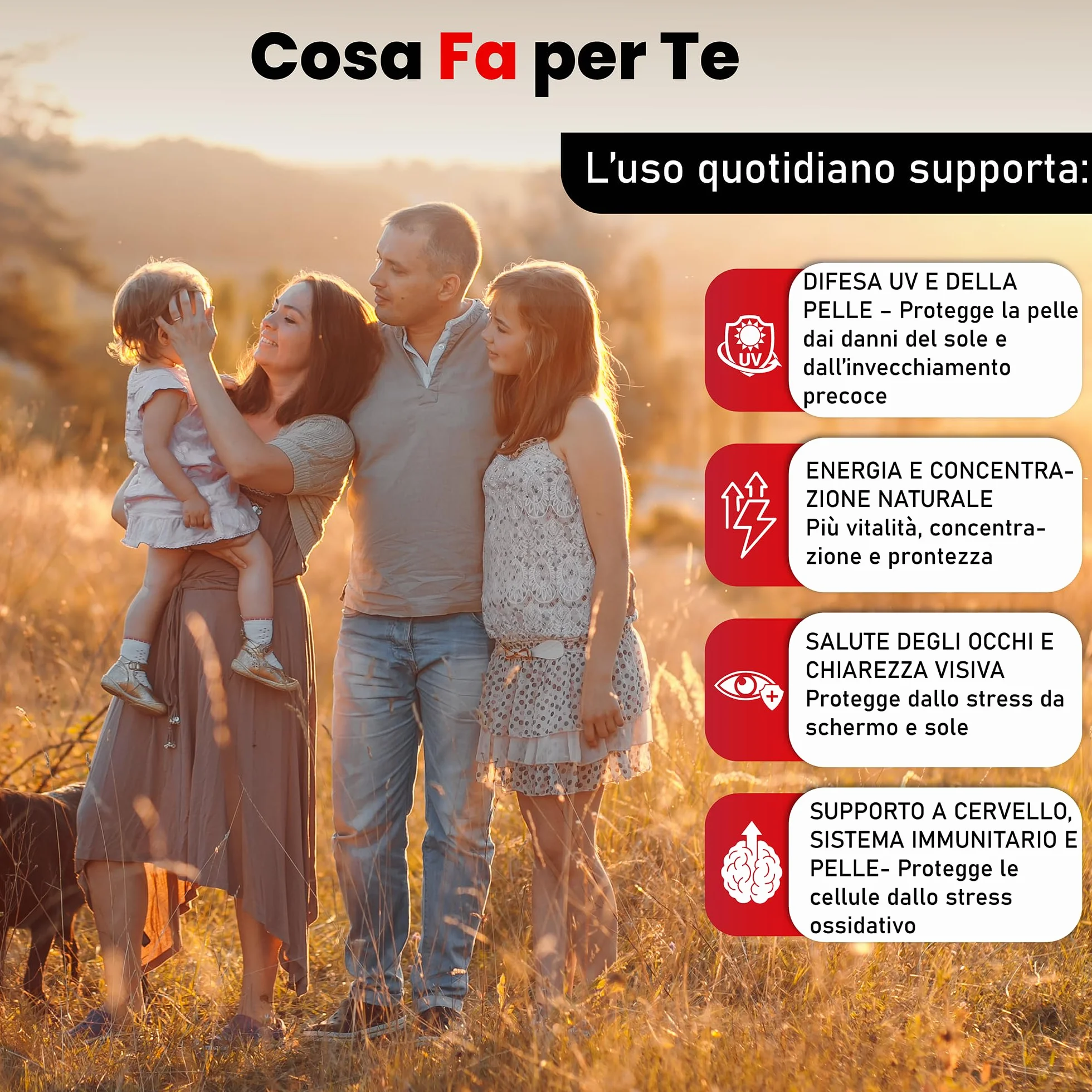 Super Astaxantina Biologica 16mg Polvere Olio d'Oliva Italiano Bio Vegan Certificati Bio UE/USDA