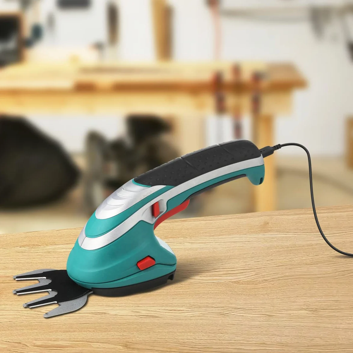 Cavo di ricarica compatibile Bosch Isio 100 cm