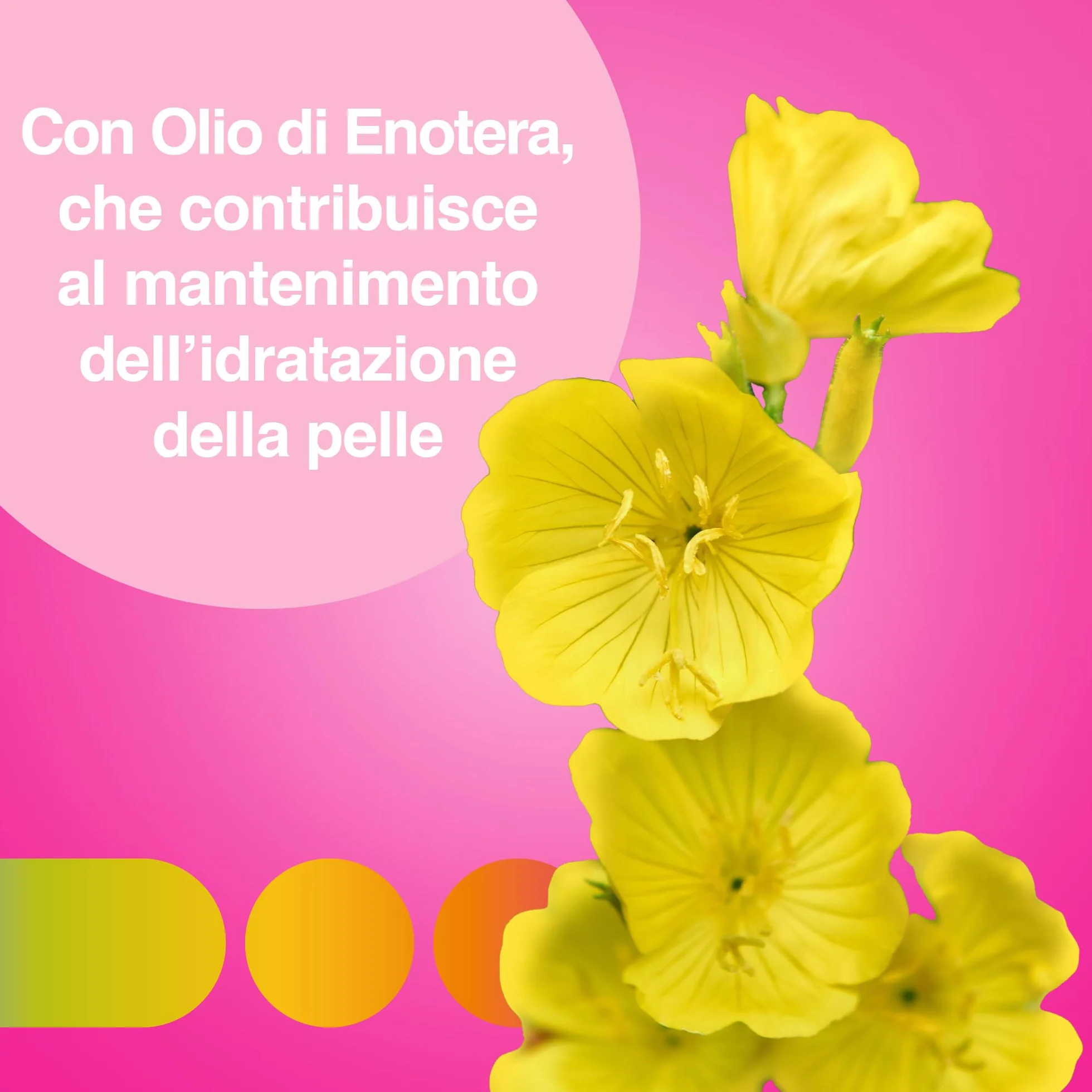 Multicentrum Bellezza&Collagene Integratore Alimentare 30 capsule Pelle Capelli Unghie
