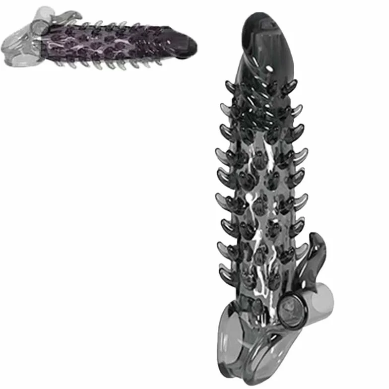 Accessorio di Anello di Esercizio in Silicone per Uomini - Resistenza e Vuoto, Accessorio per Il Fitness Adatto all'Allenamento a Casa e Allenamenti in Coppia
