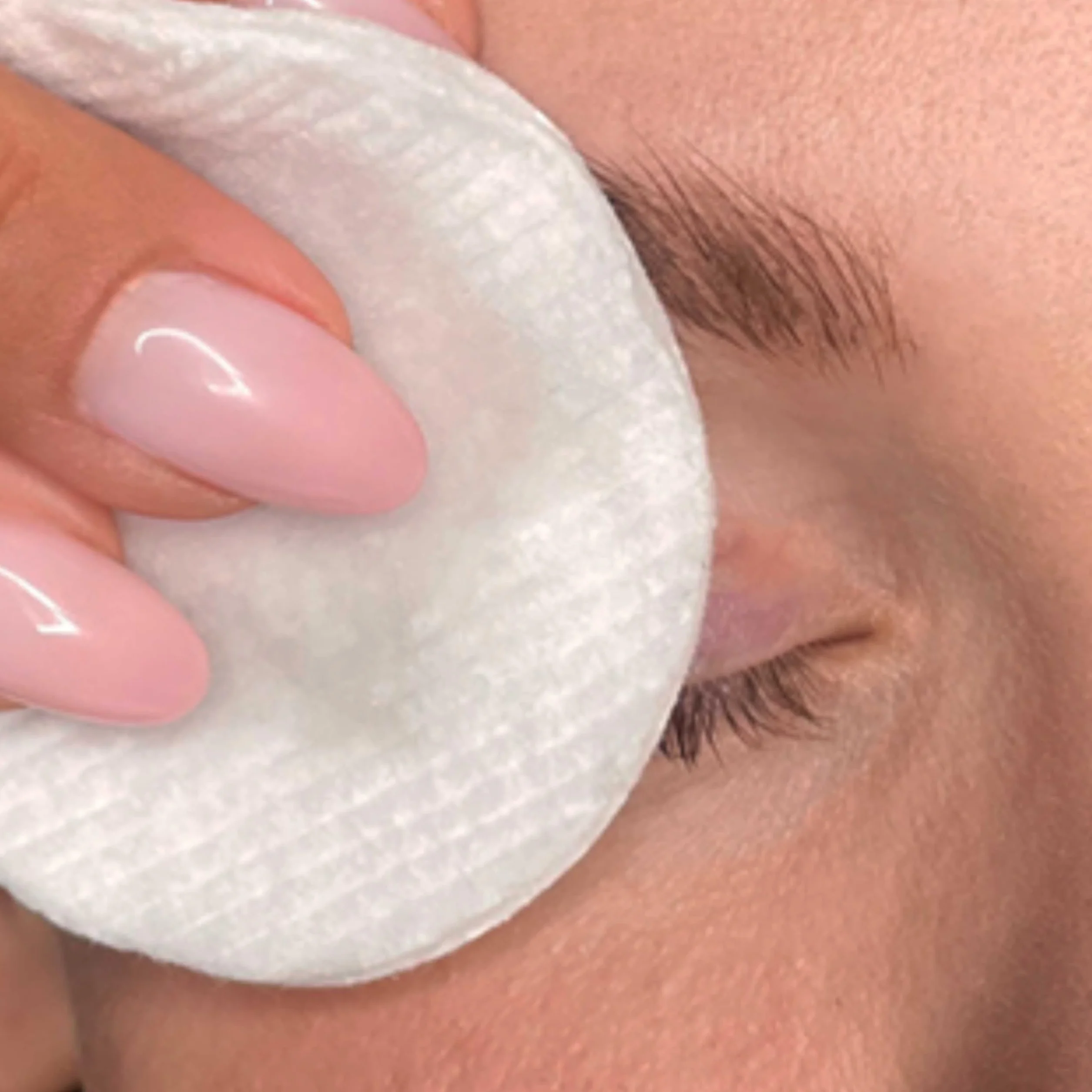 Refectocil Saline Solution beauty