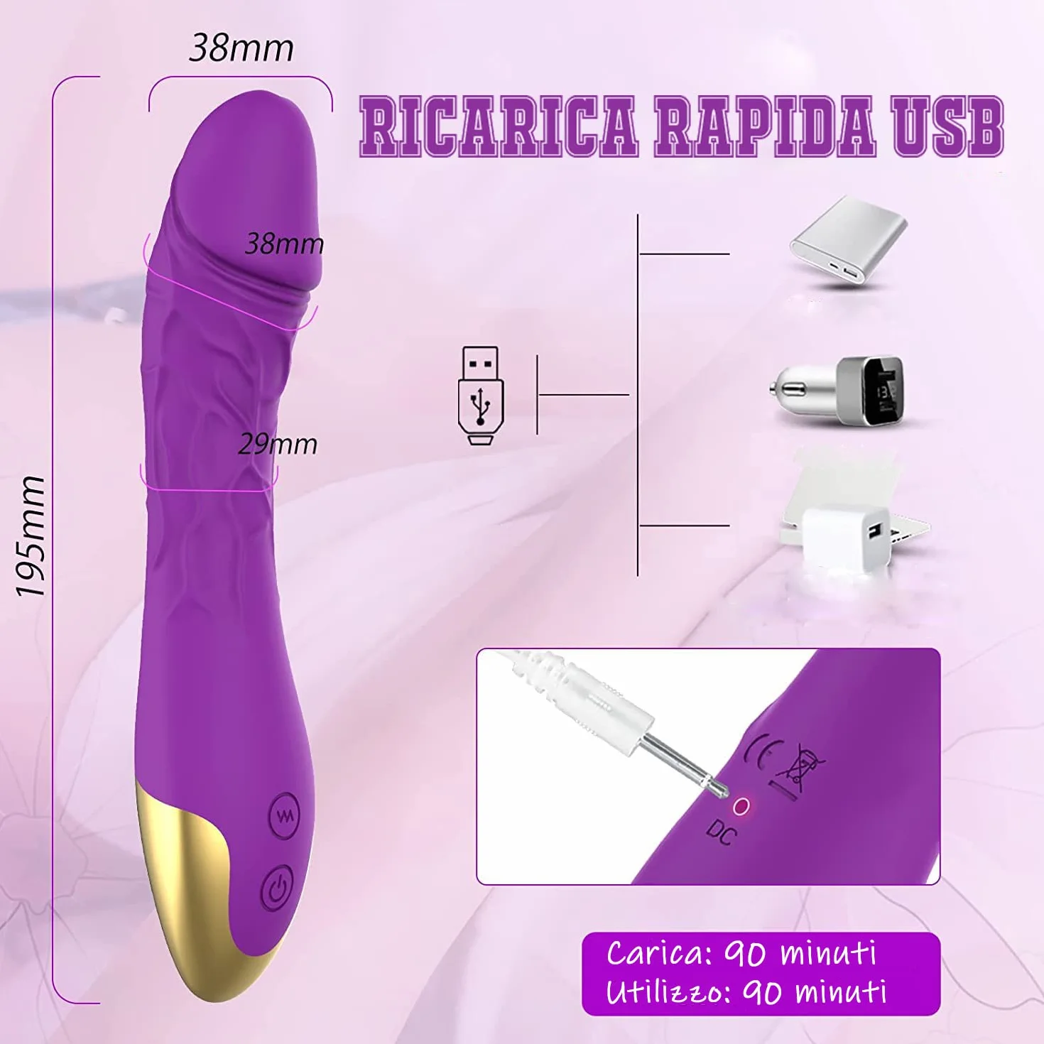 Massaggiatore Vibratoreper donna professionale vibratoriper donne Succhia clotoride per donna 10 modalità di frequenza Vibratoreper donna clotoride sexytoysys donna coppia succhia clotoride ZDB03