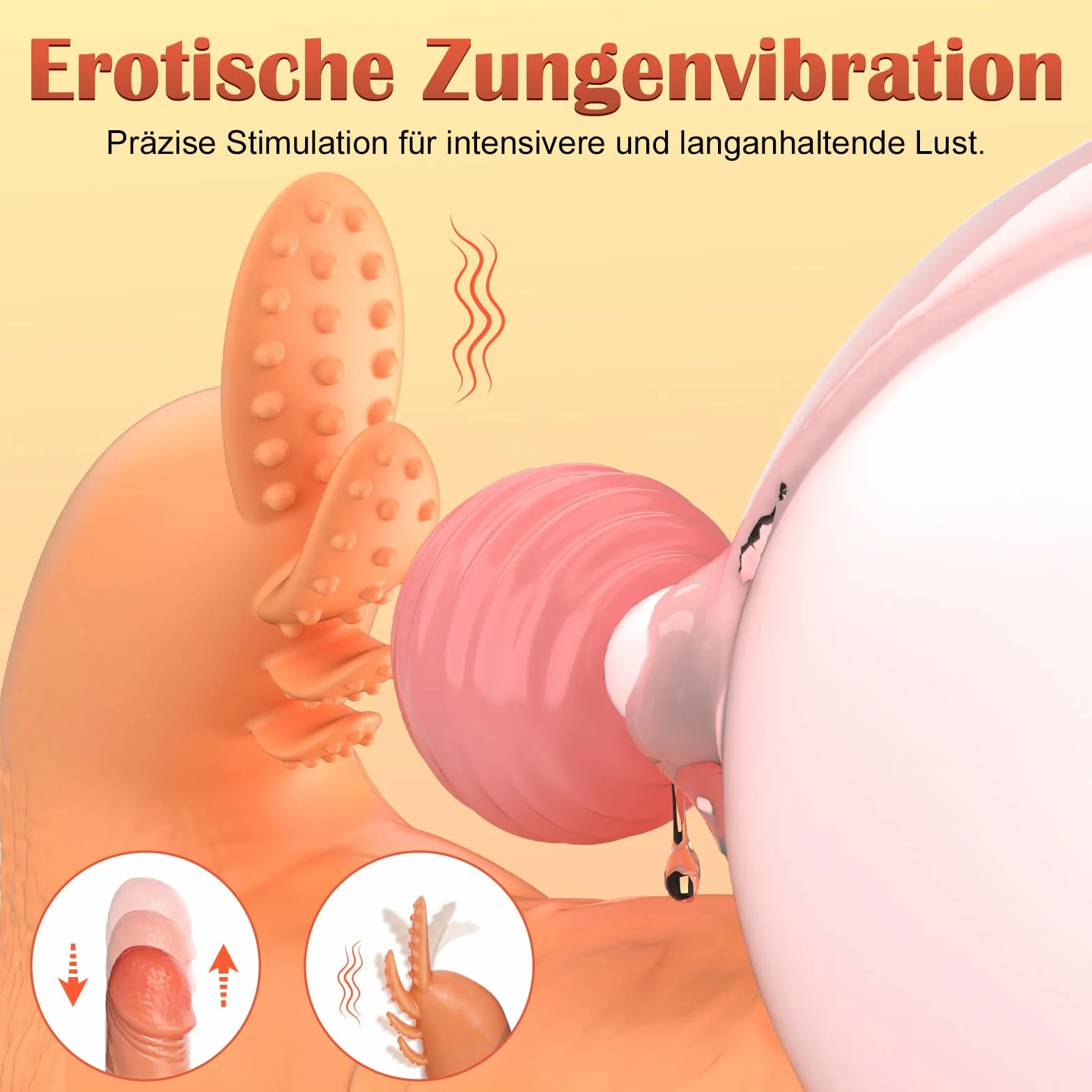Dildo Vibratore Realistico Sex Toys, Dildo Anale Vibratore Punto G Con Telecomando, Vibratore Per Coppia Sex Toy Sex Machine