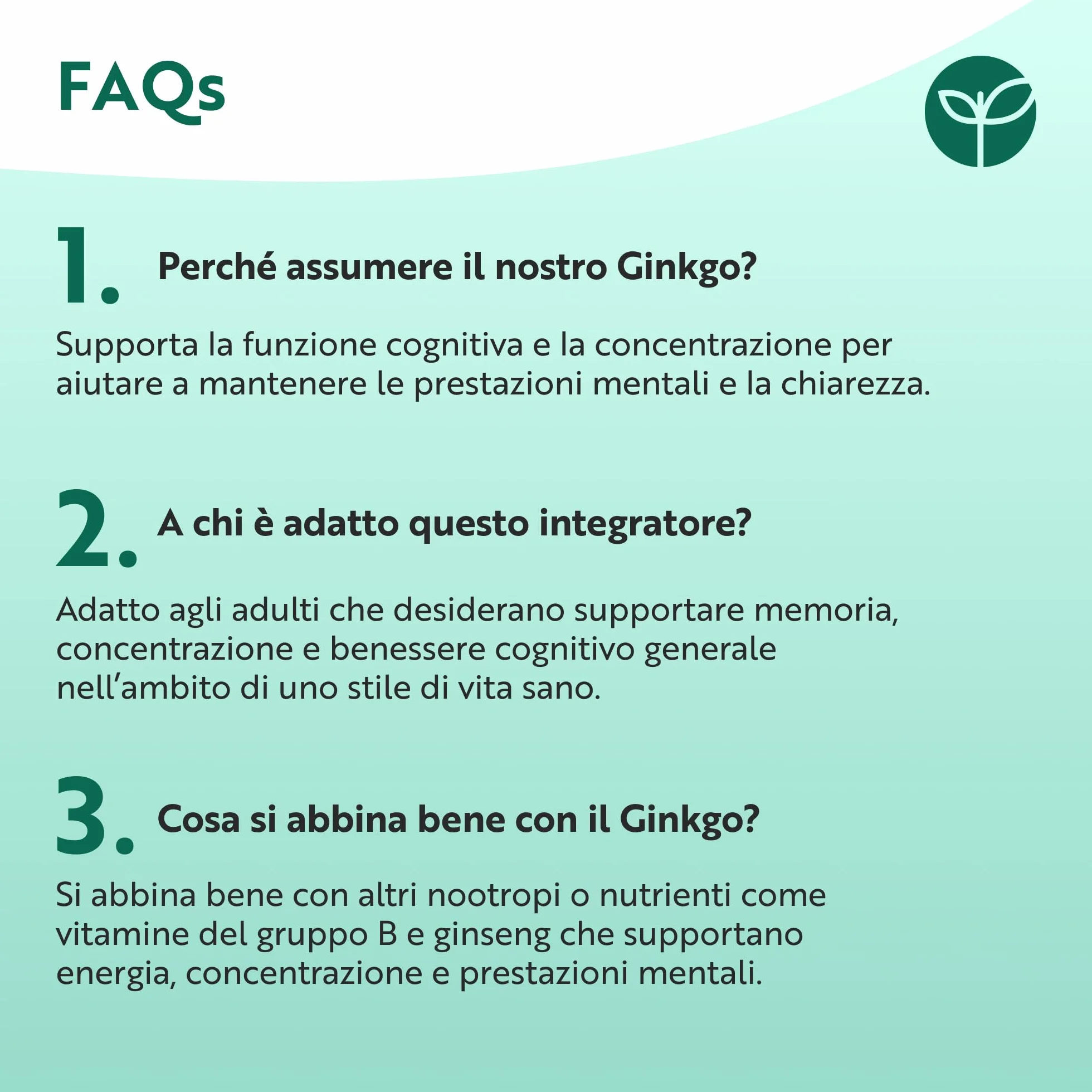 Nutravita Ginkgo Biloba 6000 mg 365 Compresse Vegane Integratore Alimentare con Vitamina B5 Estratto 50:1
