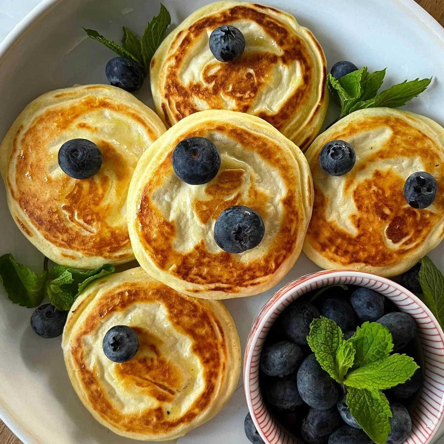 Nuvola Zero Personalizza il tuo Kit Zero Carboidrati e Zero Zuccheri,Senza Glutine e Senza Lattosio, Con PastaZero, PaneZero, DolceZero, Snack Dolci e Salati, Farine Keto, Ricco di fibre e proteine!