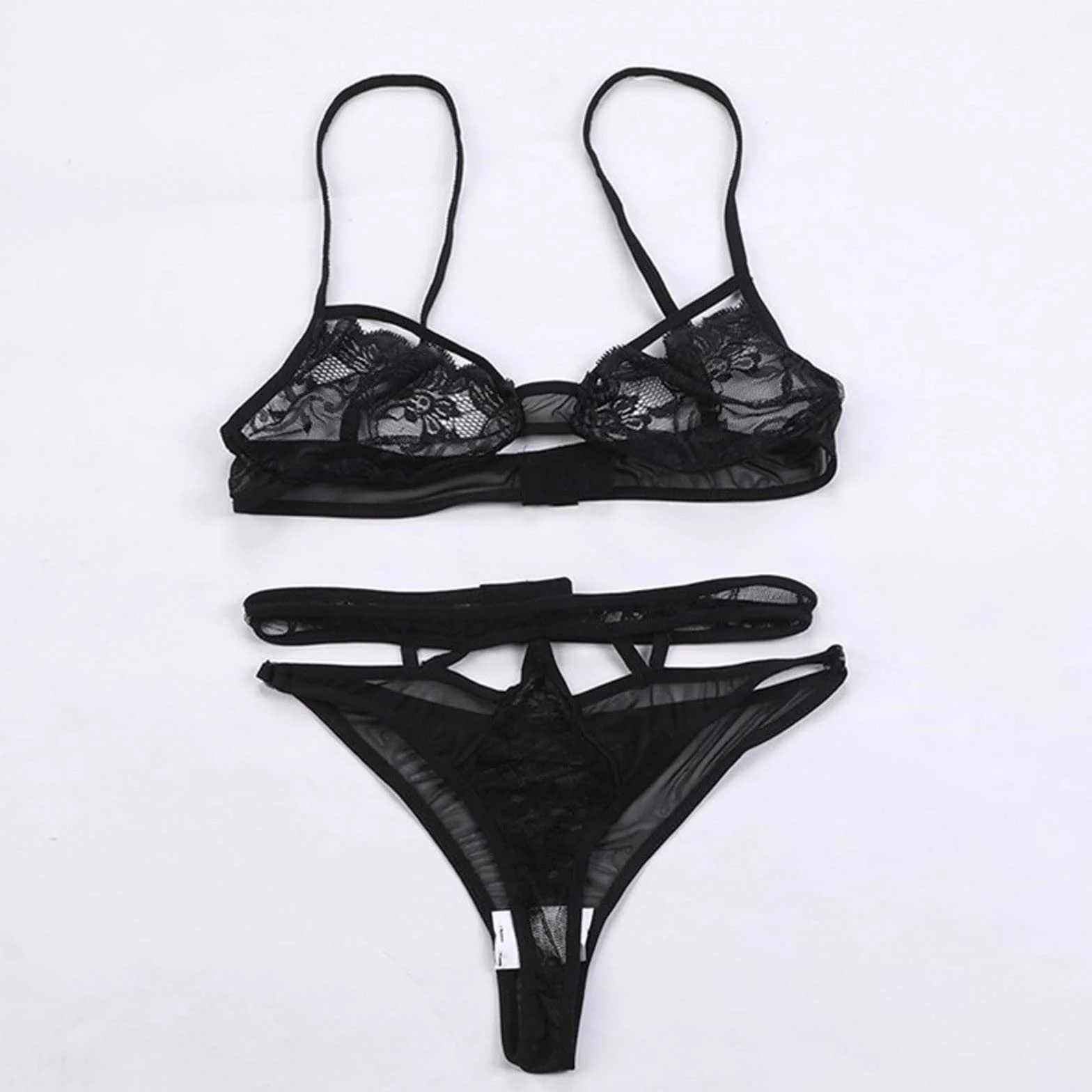 Pantaloni in Pelle Donna Curvy Mutande Donna Cotone Camicia Vestito Donna Body Sexydonna Reggiseno Super Push up Donna Lingerie Perizoma Calze
