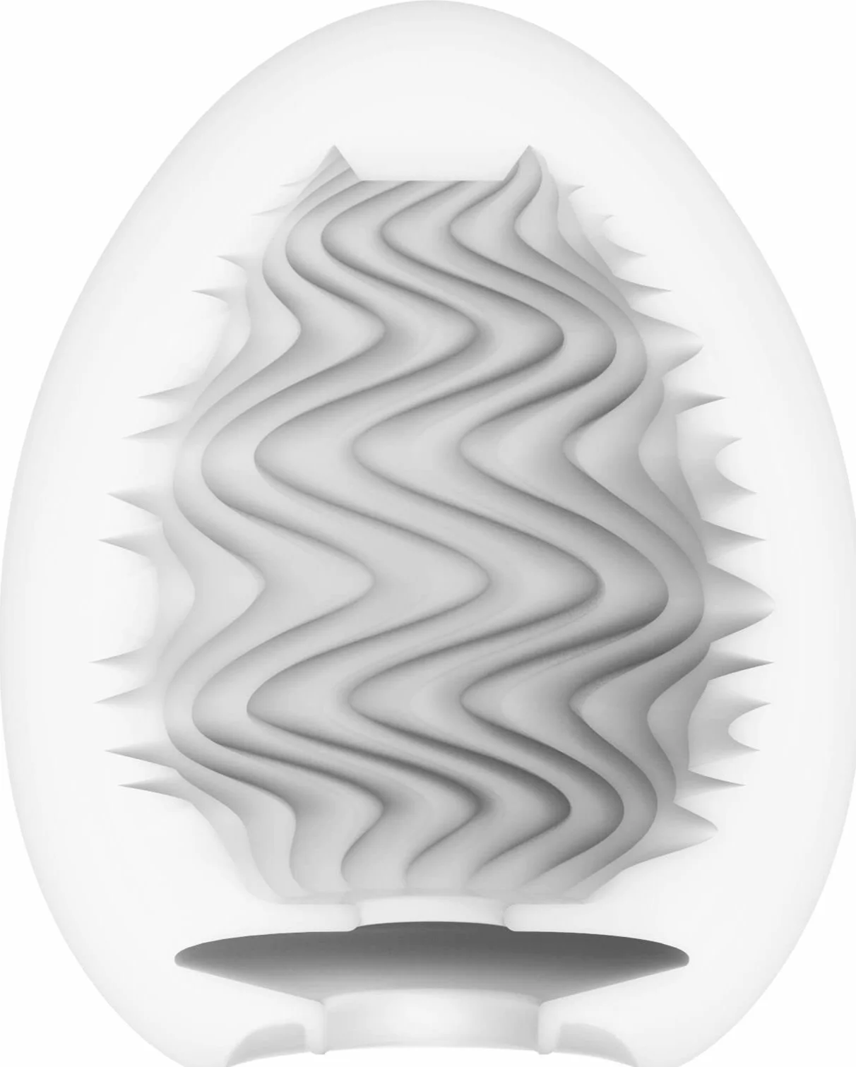 TENGA EGG WONDER WIND