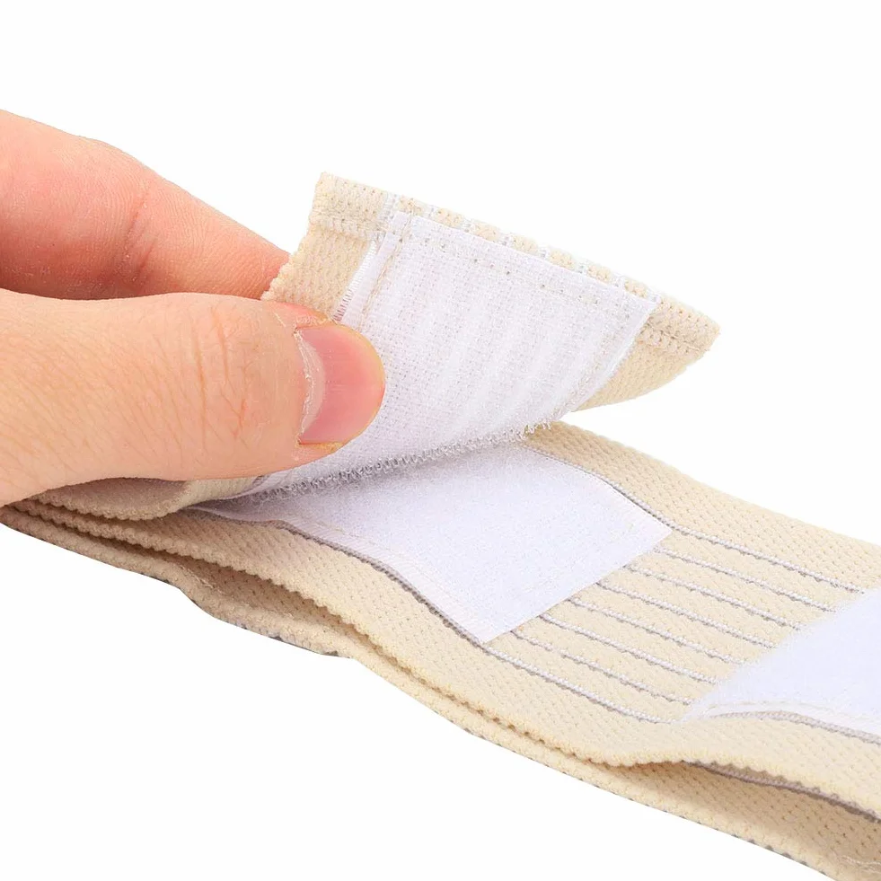 Cintura Per Condotto Per Dialisi Peritoneale, Cintura Addominale Traspirante Regolabile Cintura di Protezione Per Condotto Per Dialisi Peritoneale Per Paziente Domiciliare Ospedaliero(S)