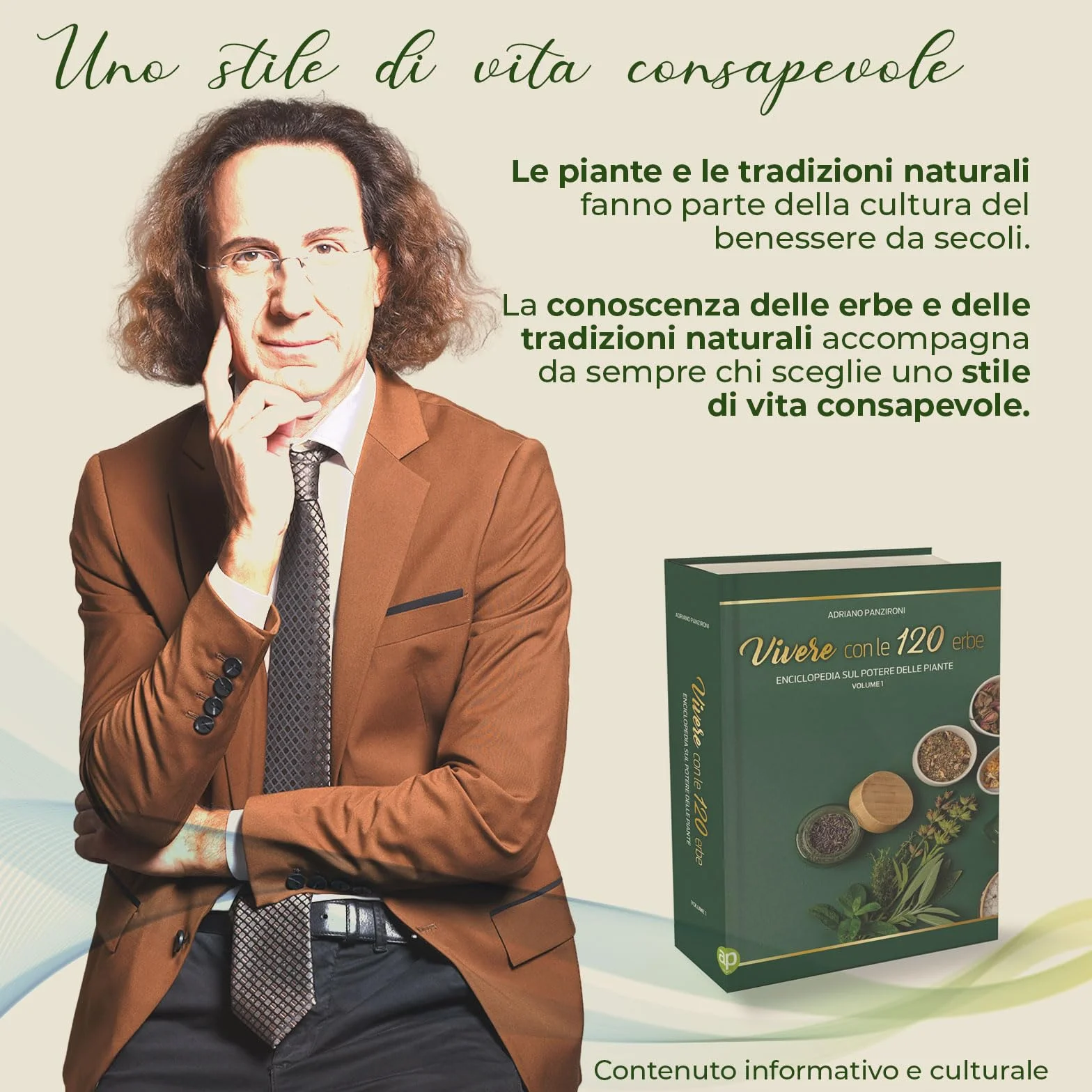 AP PLUS ARTROLIFE Integratore Alimentare per Articolazioni, Supporto Mobilità, Stress Ossidativo, Astragalus, Boswellia, Curcuma, Artiglio del Diavolo, 90 Compresse