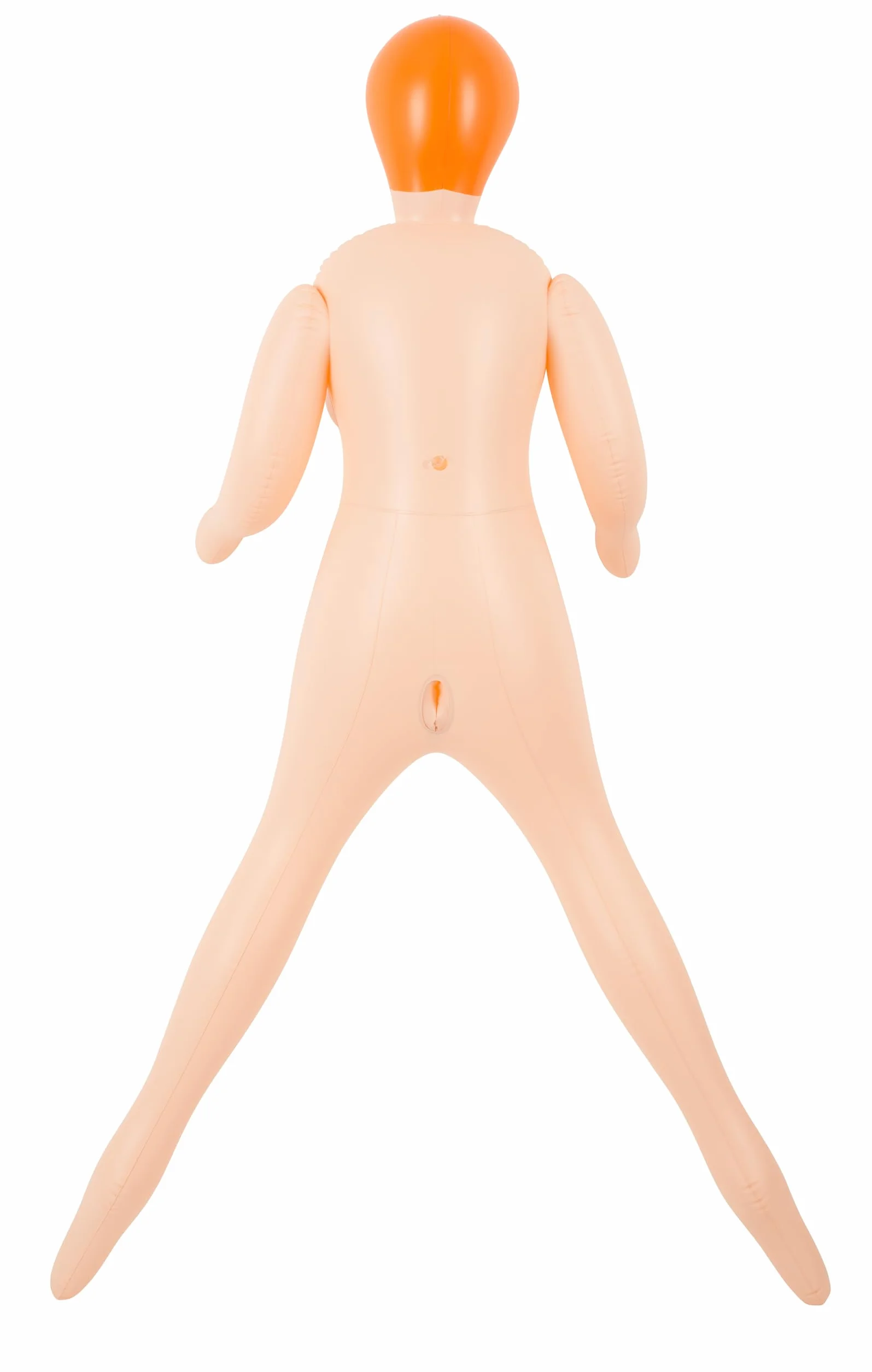 Orion You2Toys - Bambole