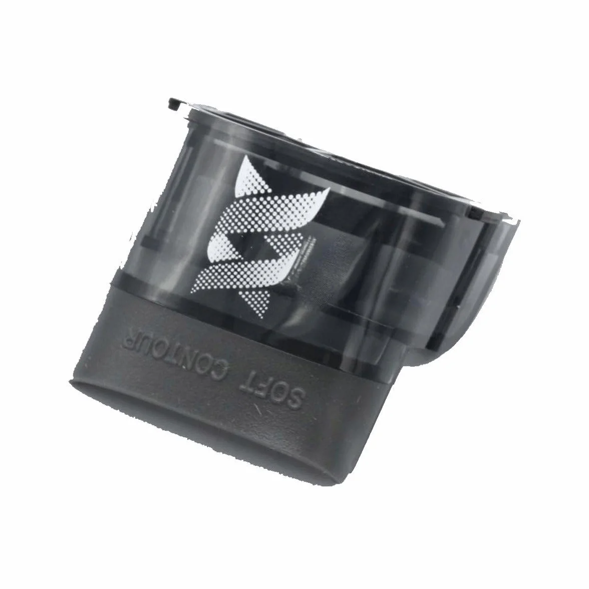 Cassetto Accessori e manutenzione CS-00134271 ROWENTA Accessori e manutenzione CS-00134271 ROWENTA