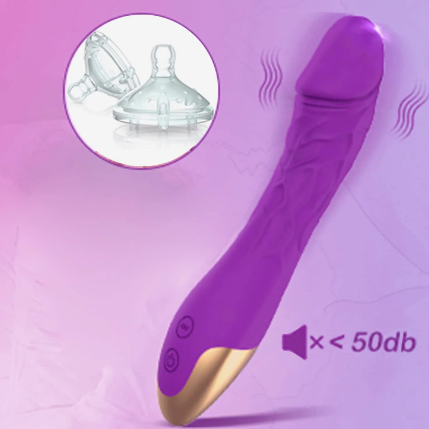 Massaggiatore Vibratoreper donna professionale vibratoriper donne Succhia clotoride per donna 10 modalità di frequenza Vibratoreper donna clotoride sexytoysys donna coppia succhia clotoride ZDB03