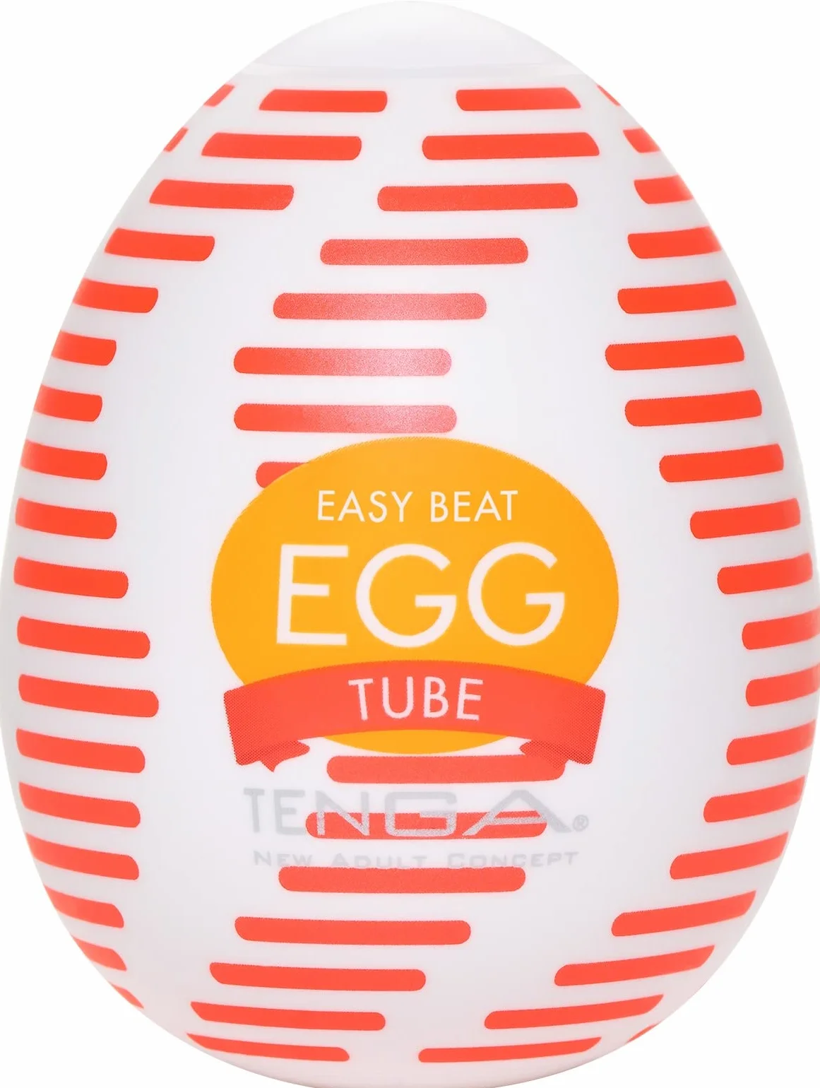 TENGA EGG WONDER TUBE