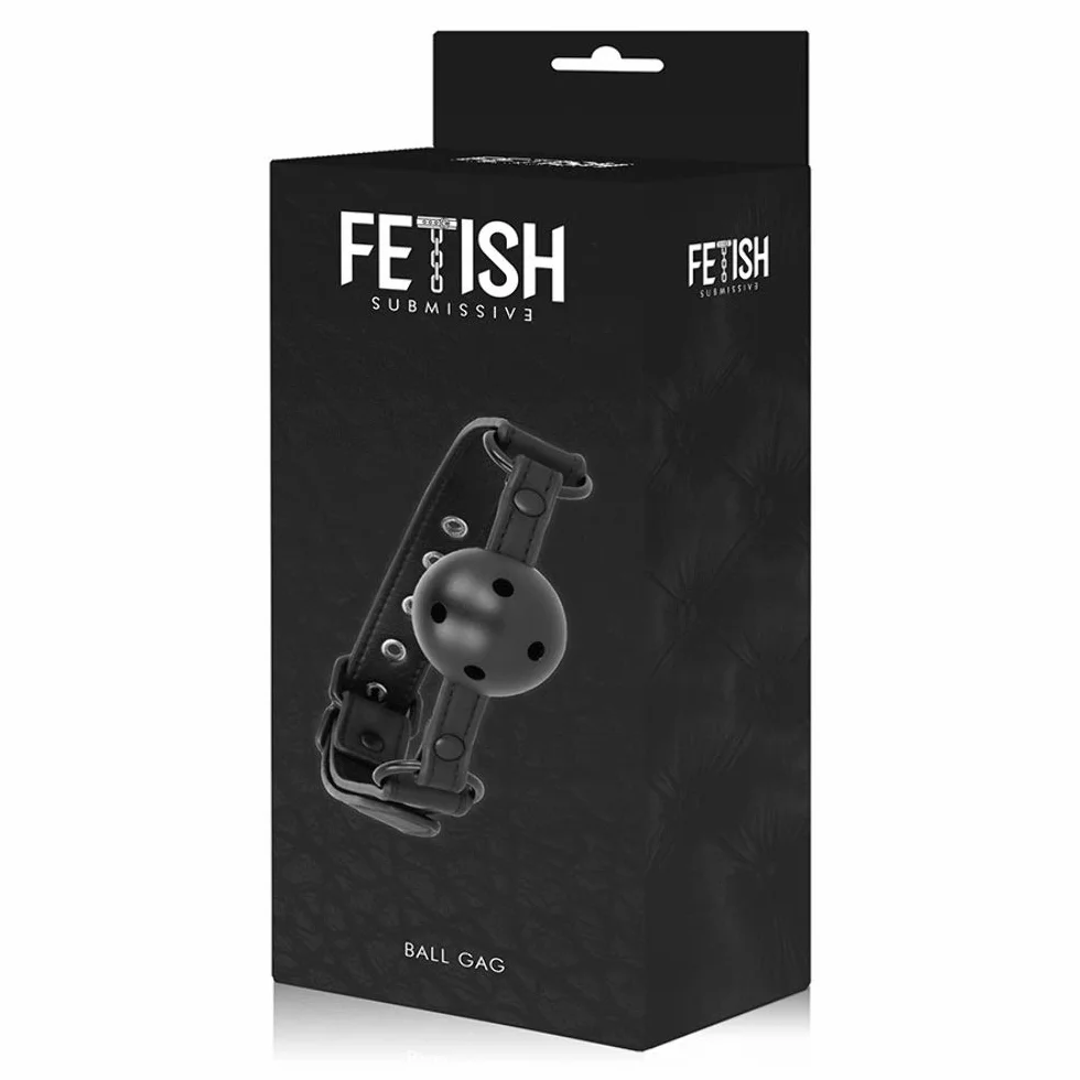 Set Regalo e Kit Erotici - 140 g