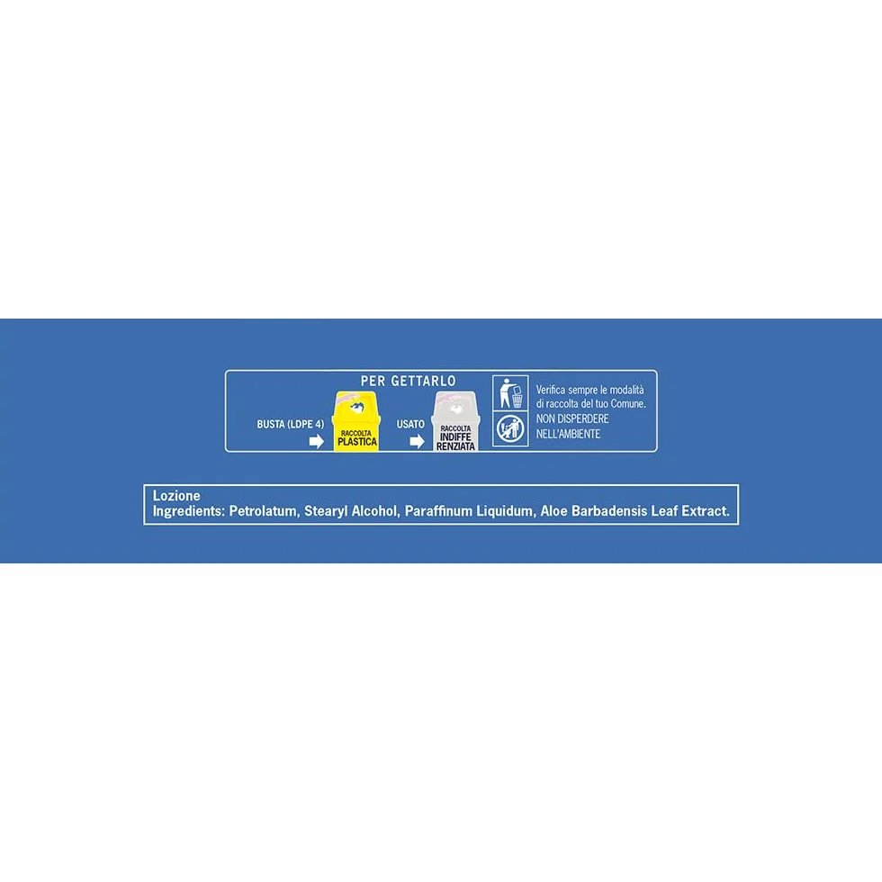 Lines Specialist Protection Super Assorbenti Incontinenza 60 Pezzi
