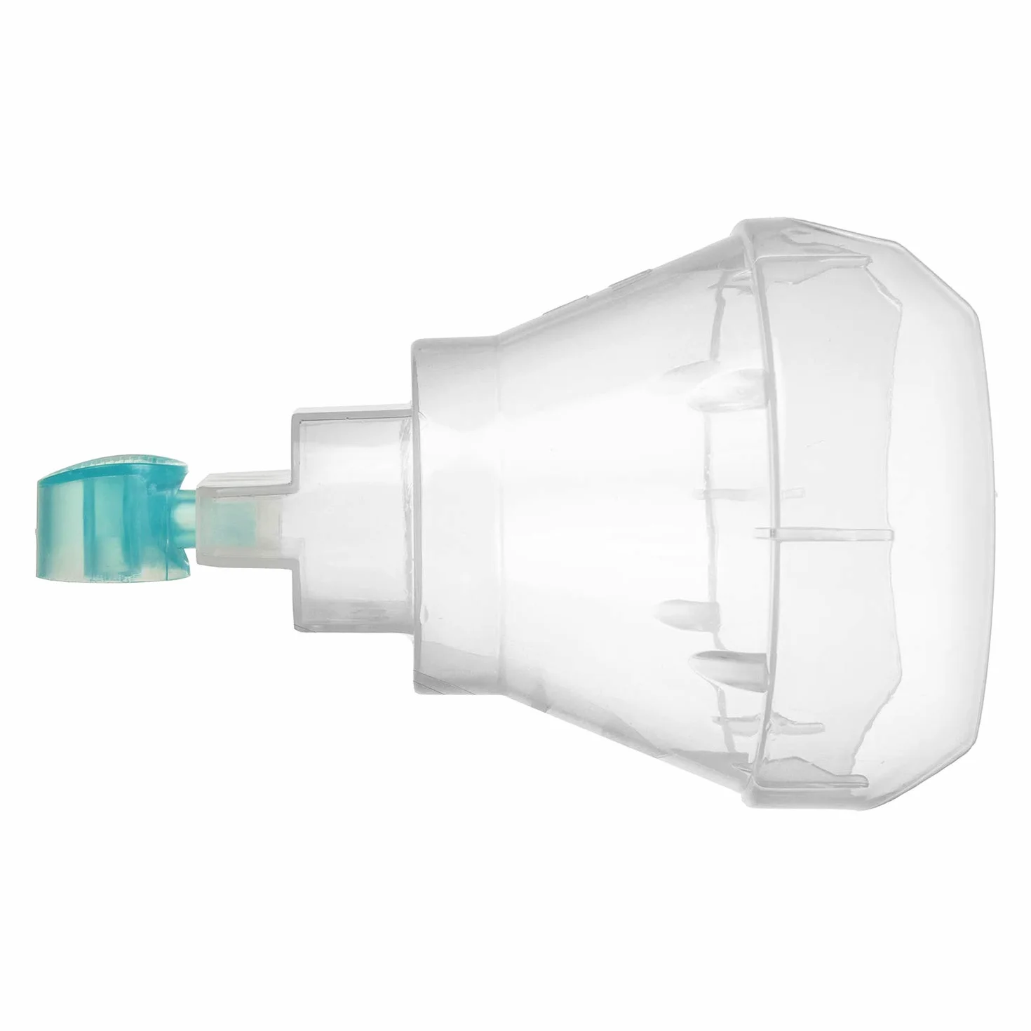 PR-994 Inalatore di ossigeno portatile al 99,4% Pure o2 Bocchino Comodo 12l Benessere Rilassamento Sport(1)