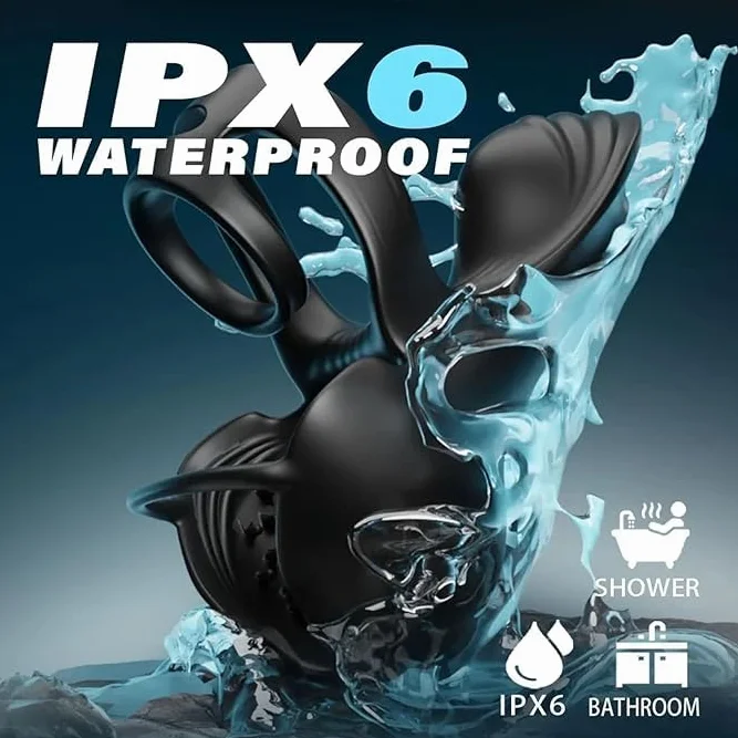 2026 Apex-Drive Pro Riscaldante 3 in 1 Aggiornato Per Uomo, Dispositivo Innovativo Mansculpt, Ricaricabile E Impermeabile, Il Miglior Regalo Myoro Per Uomo,1Pcs