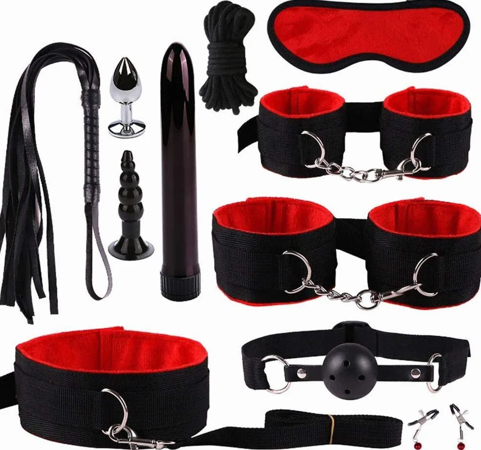 Nylon Peluche Indoor Abbigliamento Sportivo Yoga Sport Training Kit/Set