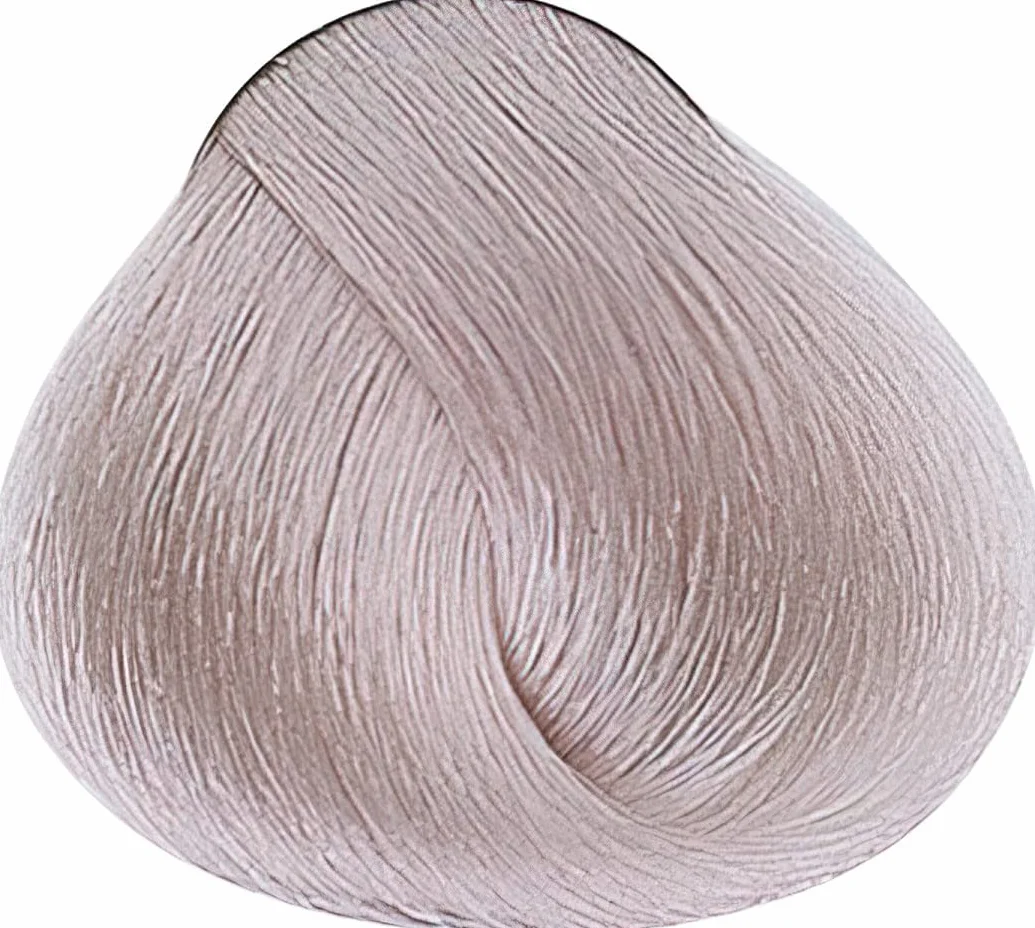 ALFAPARF Beauty Evolution Of Color 11.20 60ml