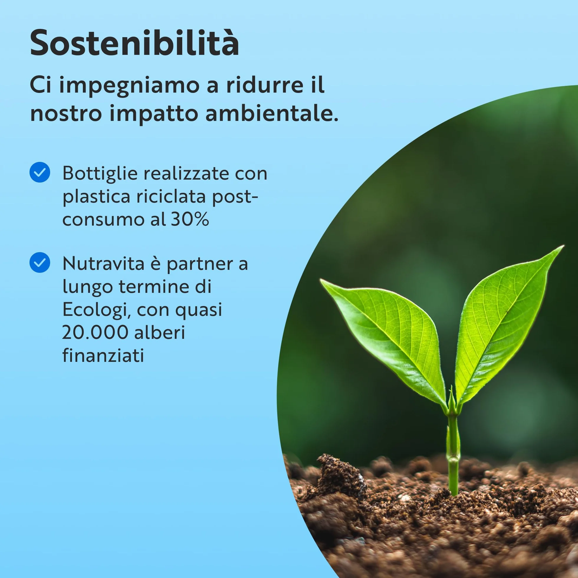 Nutravita Glucosamina Condroitina Complesso - 180 Capsule Alto Dosaggio per 6 Mesi - Glucosamine Complex con Vitamina C, Estratti di Cinorrodo, Zenzero e Curcuma - Prodotto nel Regno Unito