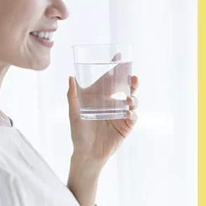 ESI Ginsengplus 30 Naturcaps