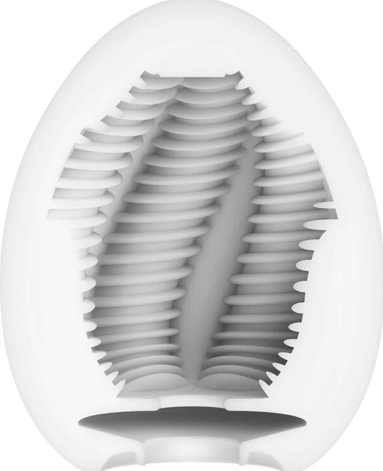 TENGA EGG WONDER TUBE