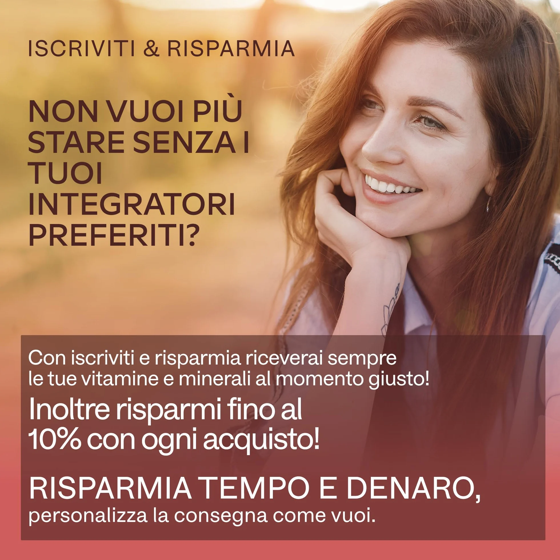 Integratore Ferro e Vitamina C Naturale - Ferro Bisglicinato 42mg Integratori Stanchezza Fisica e Mentale, Globuli Rossi, Sistema Immunitario - Ferro Integratore Forte Alto Assorbimento - 120 Capsule