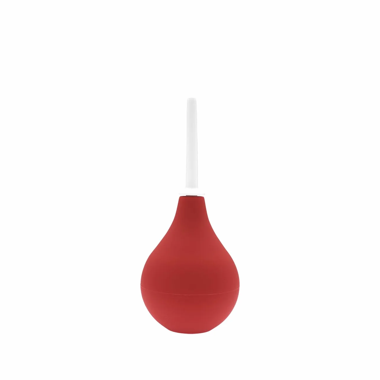 Pic Solution Pera per lavaggi intimi con cannula rigida 143 ml