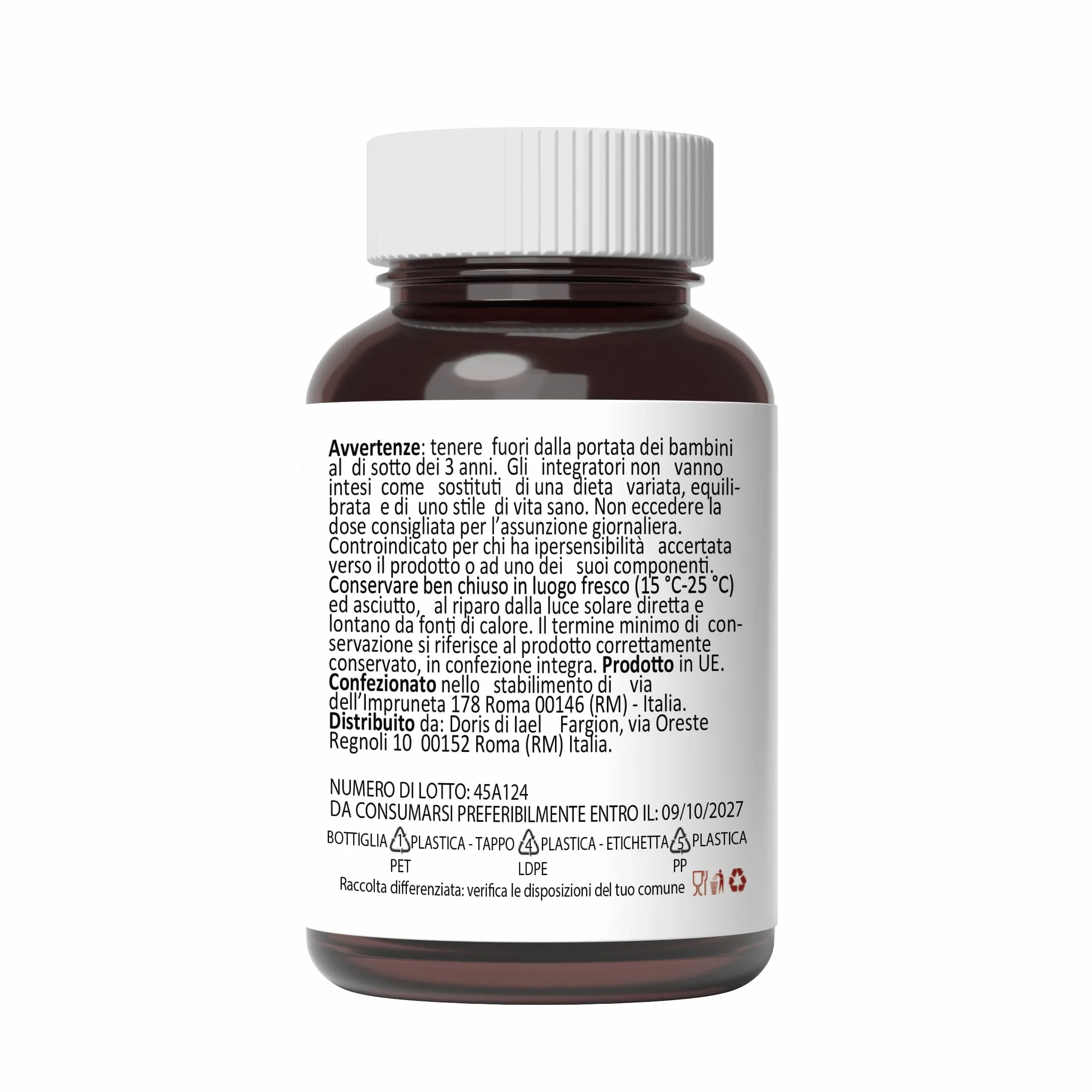 Semi di Zucca Olio Capsule Molli 210 Softgels Acido Linoleico Omega 3-6-9 Olio Spremuto a Freddo