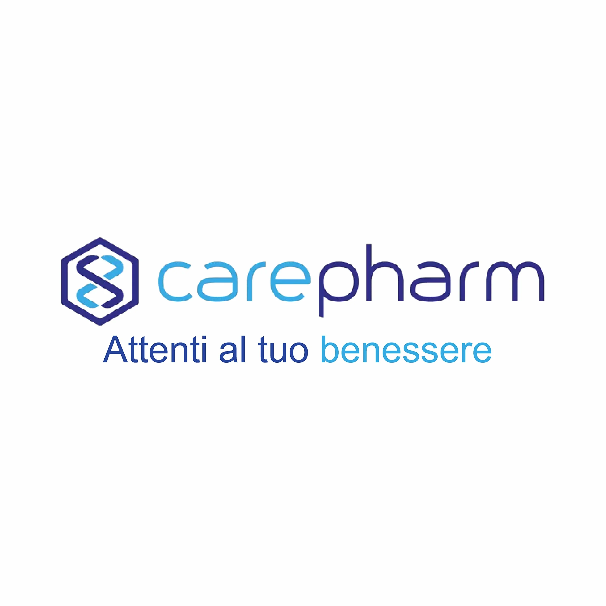 Ansioten Orosolubile 30 Compresse Integratore Alimentare Estratti Vegetali Gusto Arancia Rilassamento Stress Senza Zuccheri 30 g