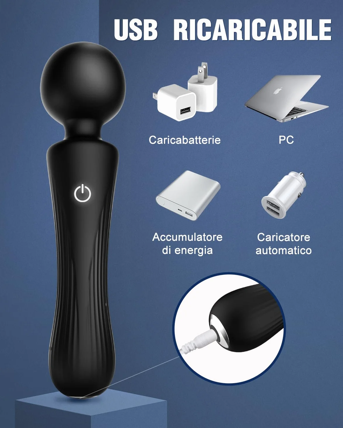 Vibratoreper Donna Professionale Vibratore Vibratoriper Donne Sexytoysys Donna Coppia 12 Modes Succhia Clitoride Vibratore Uomo Vibratori Dildo Realistico Sex Toys con Vibrazione