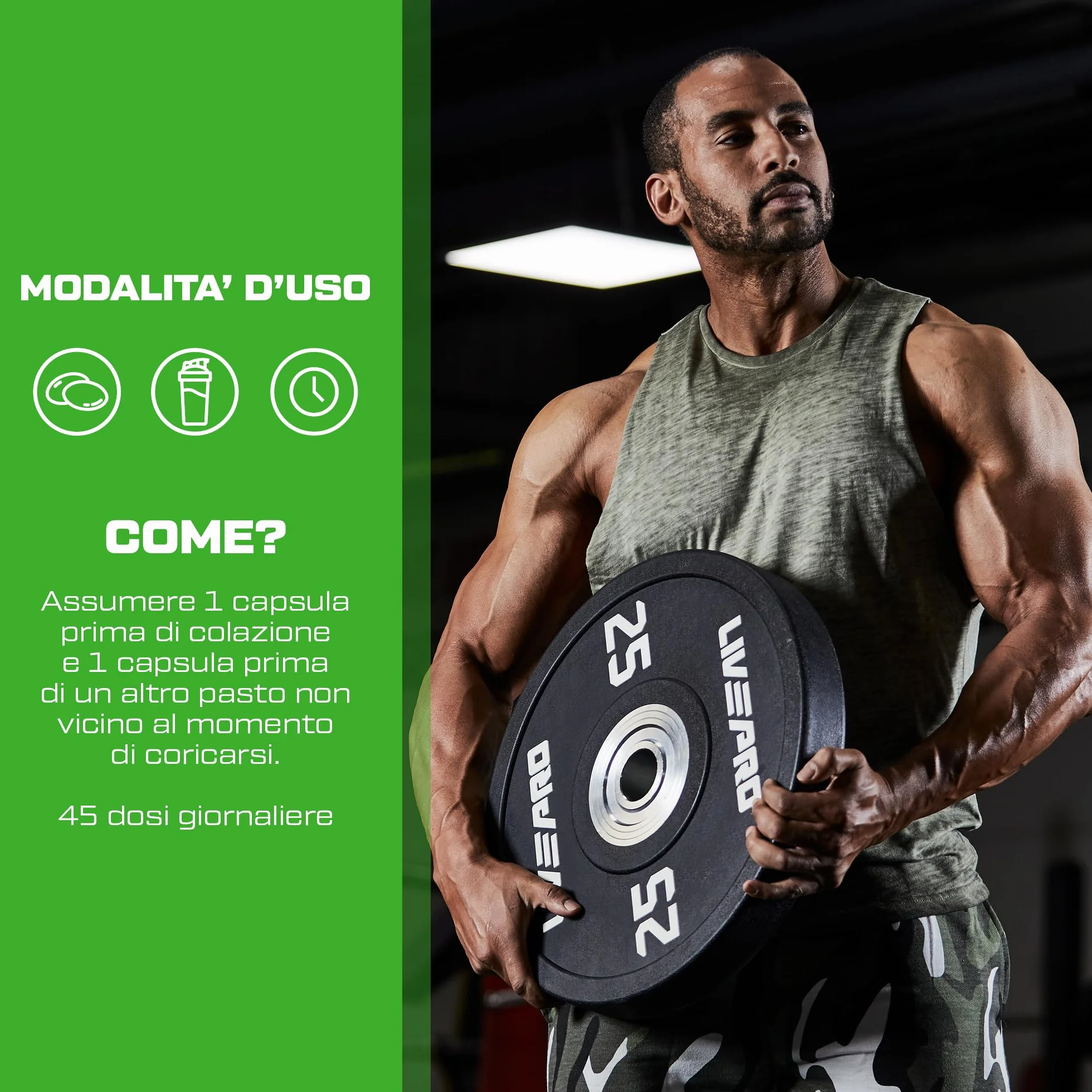 Scitec Nutrition Green Coffee 90 kapsułek - Wsparcie metabolizmu z kwasem chlorogenowym, zieloną herbatą, kofeiną, chromem, choliną i jodem