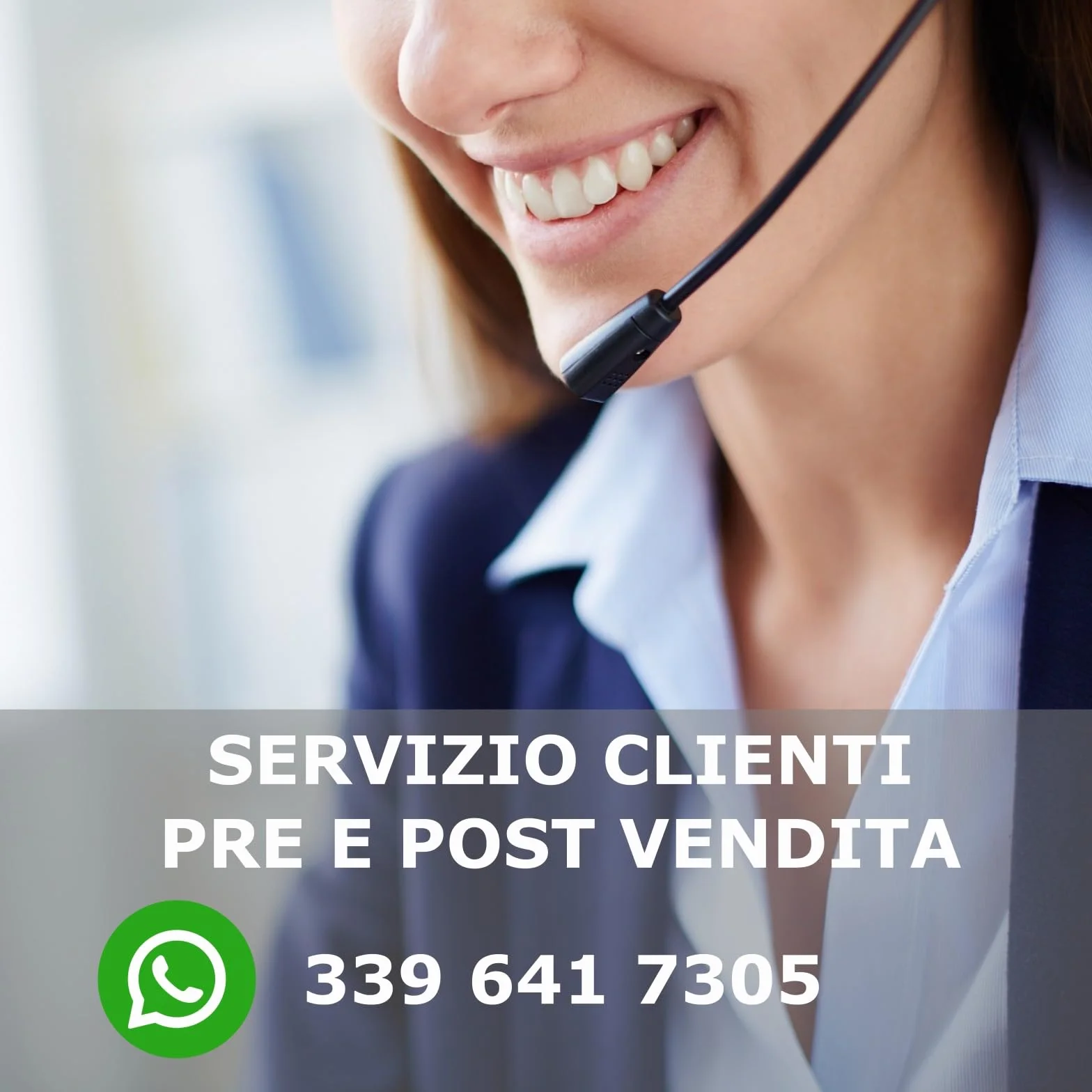 Rotoloni Industriali Pura Cellulosa 2 Veli 1600 Strappi 2kg Asciugatutto Bobine
