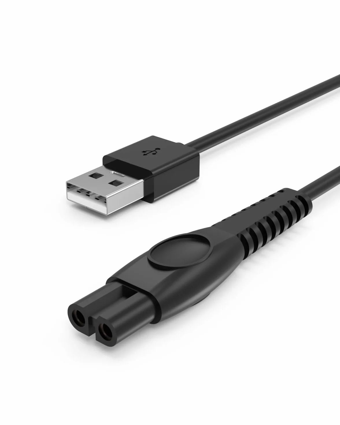 Cavo di alimentazione 5V per Philips QP2724 QP2824 QP2734 QP2834 S3145 rasoi