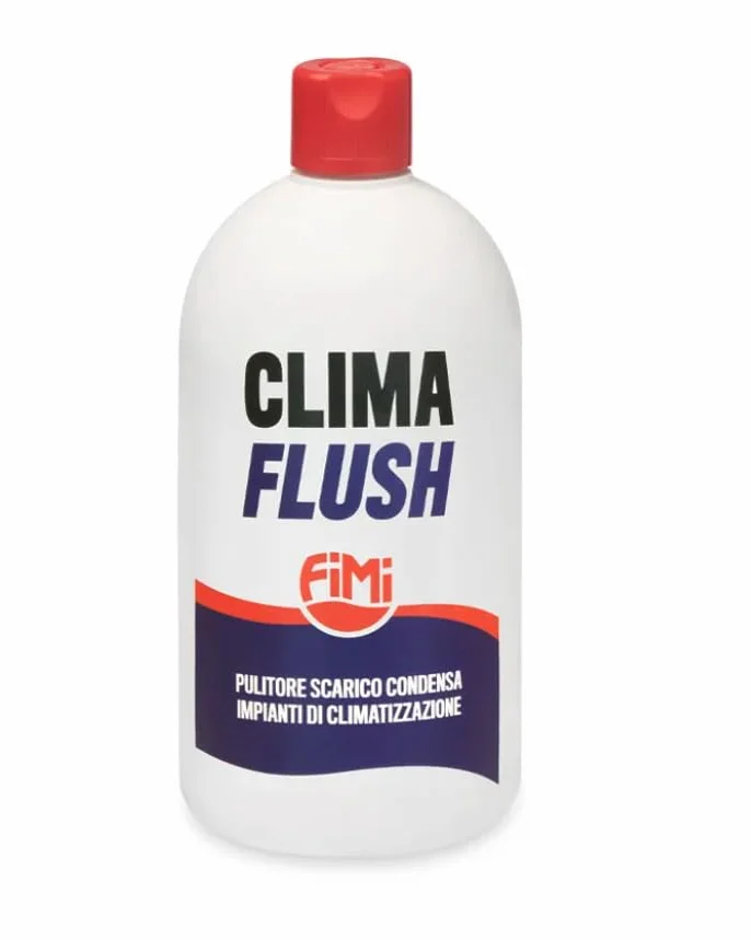 Clima Flush Fimi pulitore scarico condensa per impianti di climatizzazione