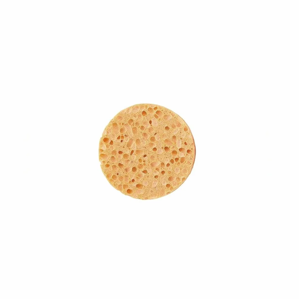 Peggy Sage Natural Body Sponge