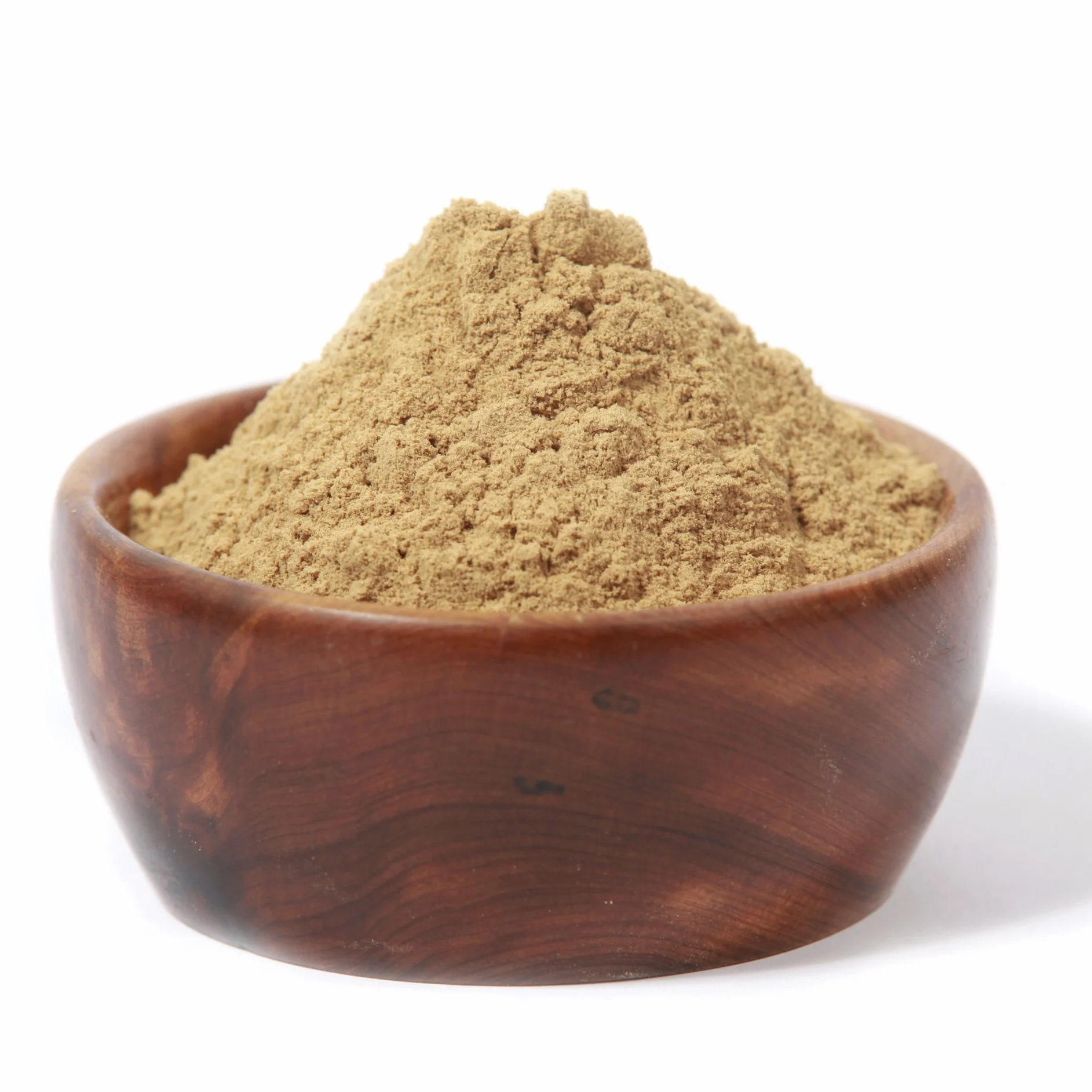 Rosa Canina 5% Acido Ascorbico Polvere 100g