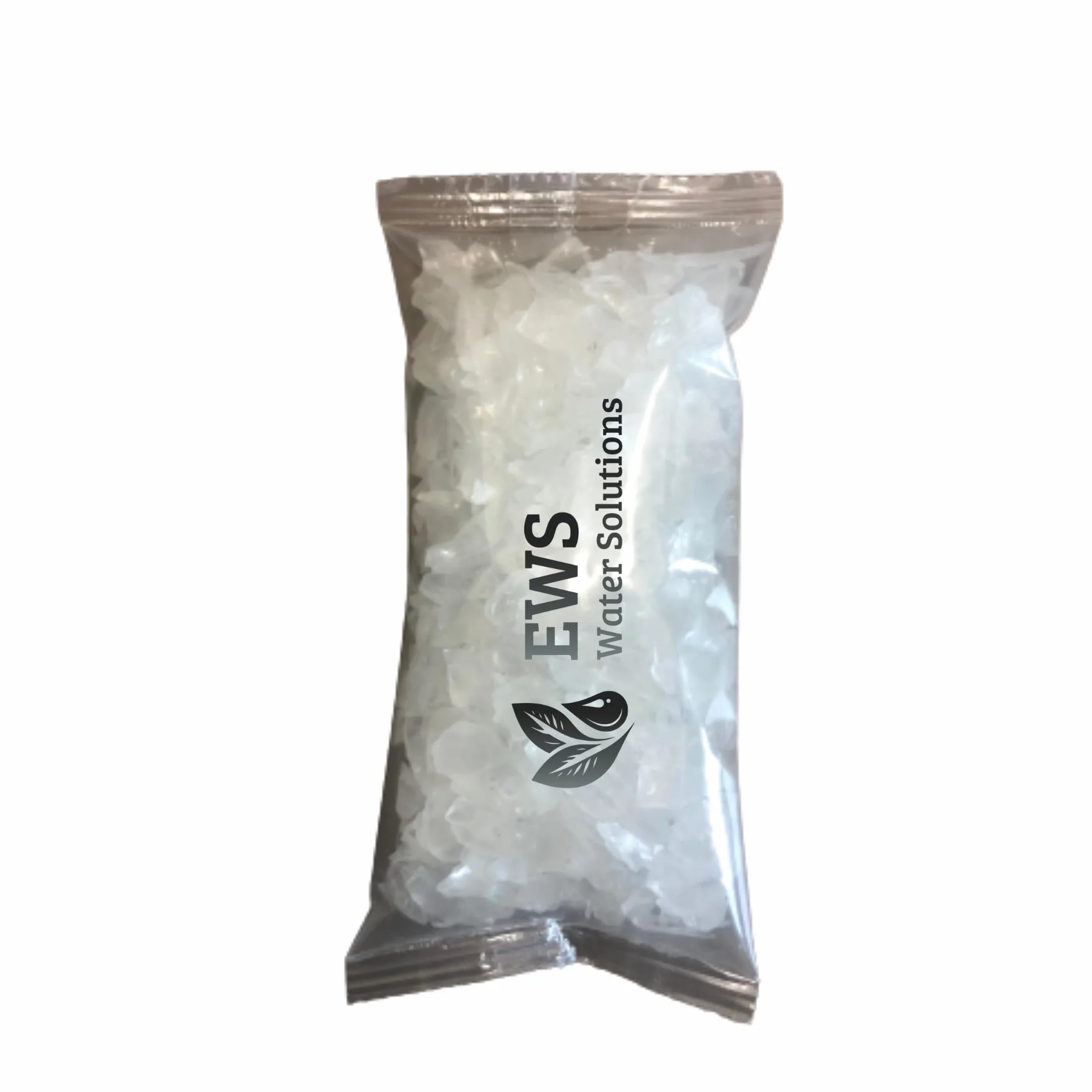 Filtro Dosatore Caldaia Polifosfato Anticalcare 140 g Universale Compatibile DP1 RBM Polifemo IVAR CALEFFI
