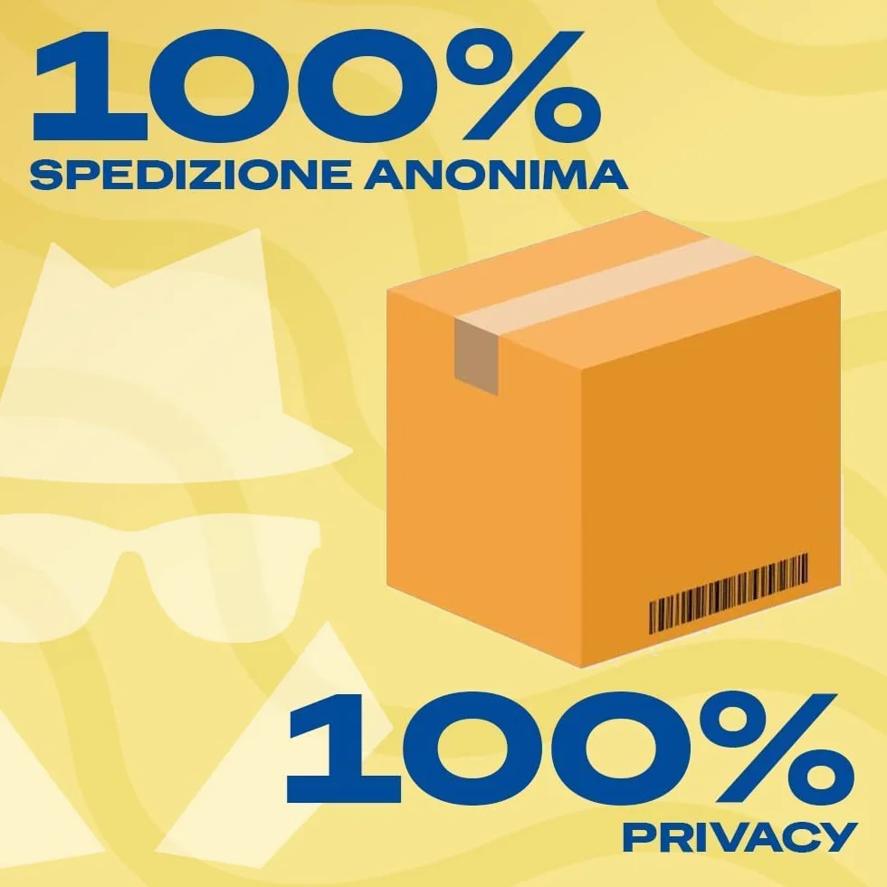 Durex Play Ice Breaker, Sex Toy, Vibratore Stimolante con Velocità Regolabile, Massaggiatore Per Sensazioni Intense, Waterproof