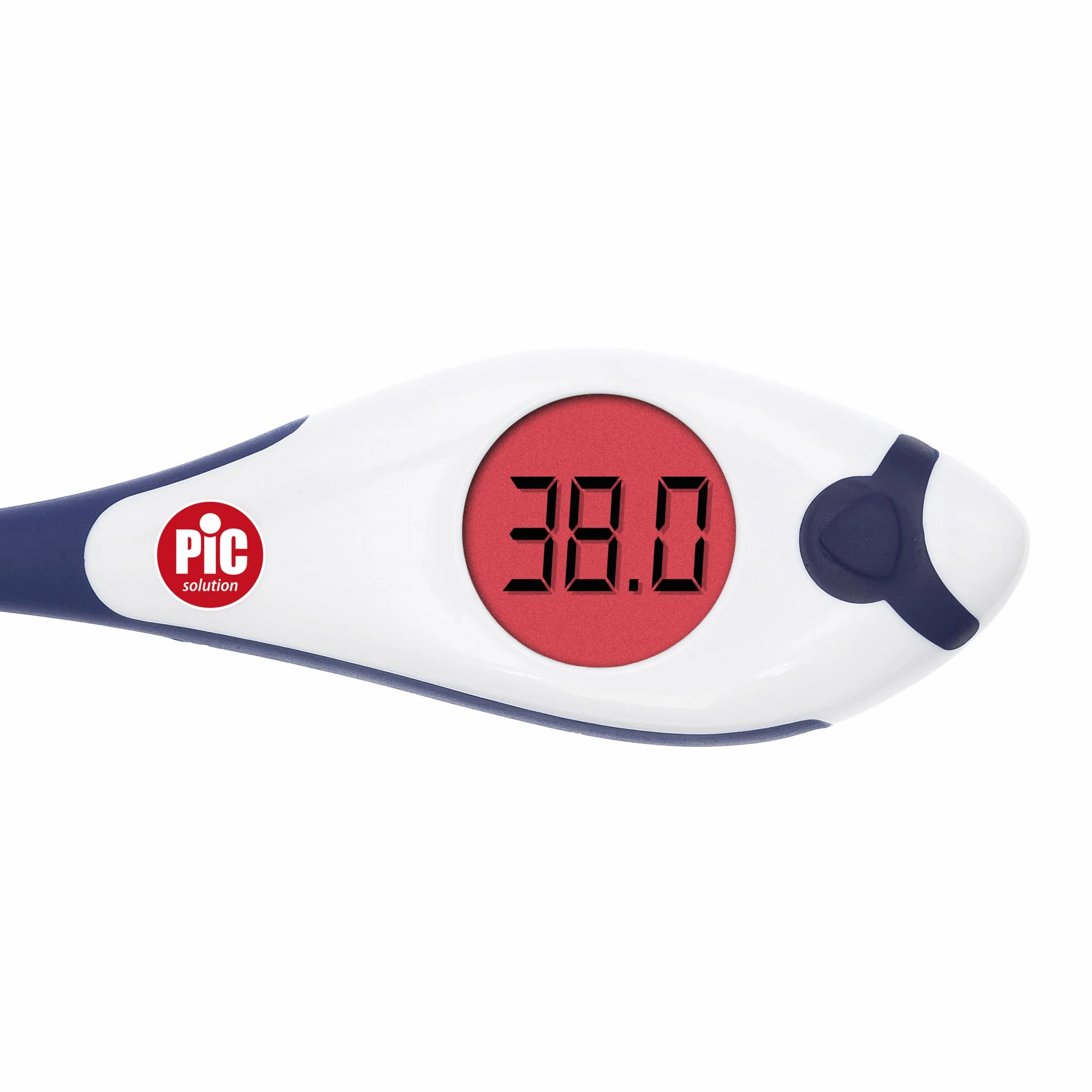 Pic Solution Termometro Digitale VedoPremium