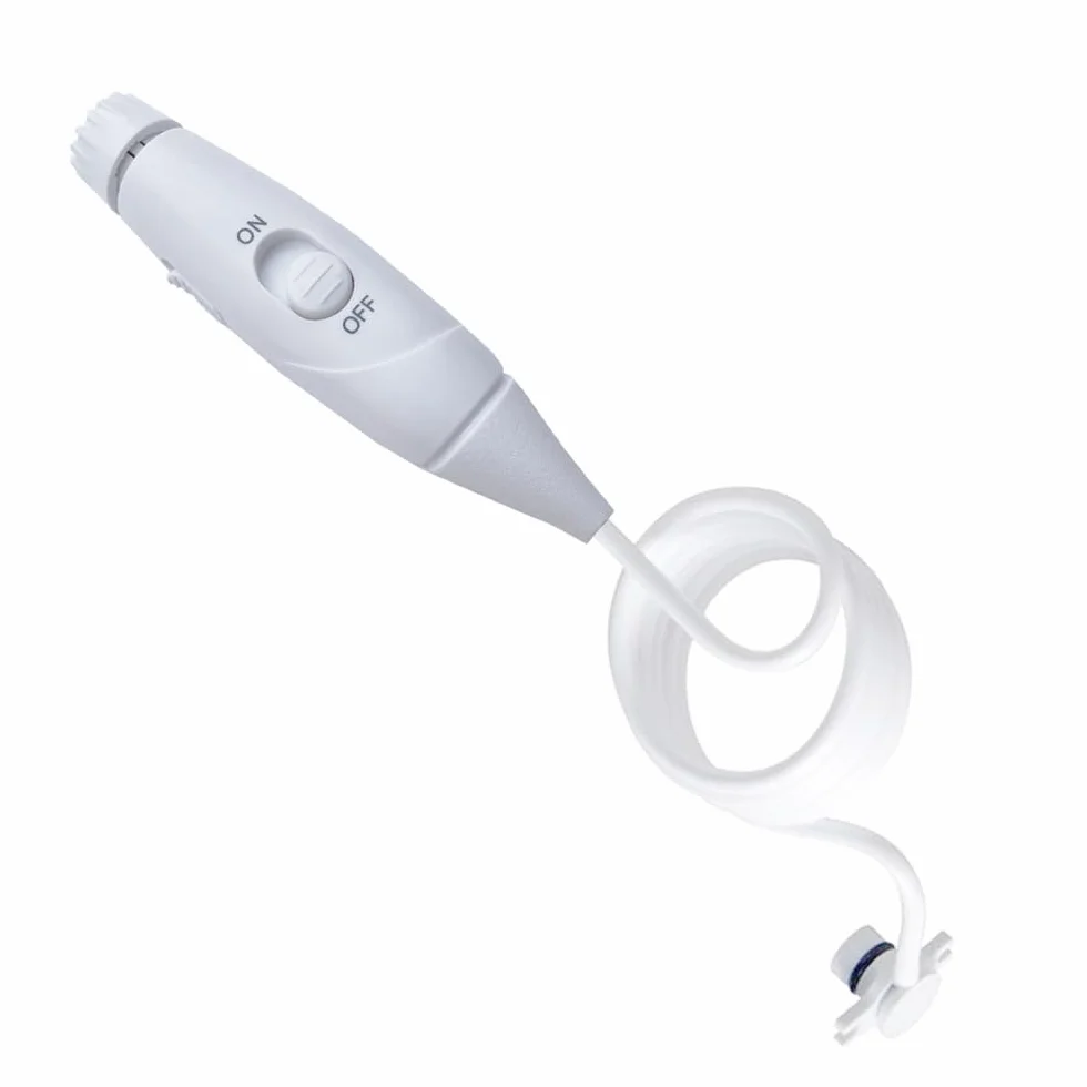 POFET Ugello per Water Flosser Wapik Clean Bi Handle Wp-100Wp-660