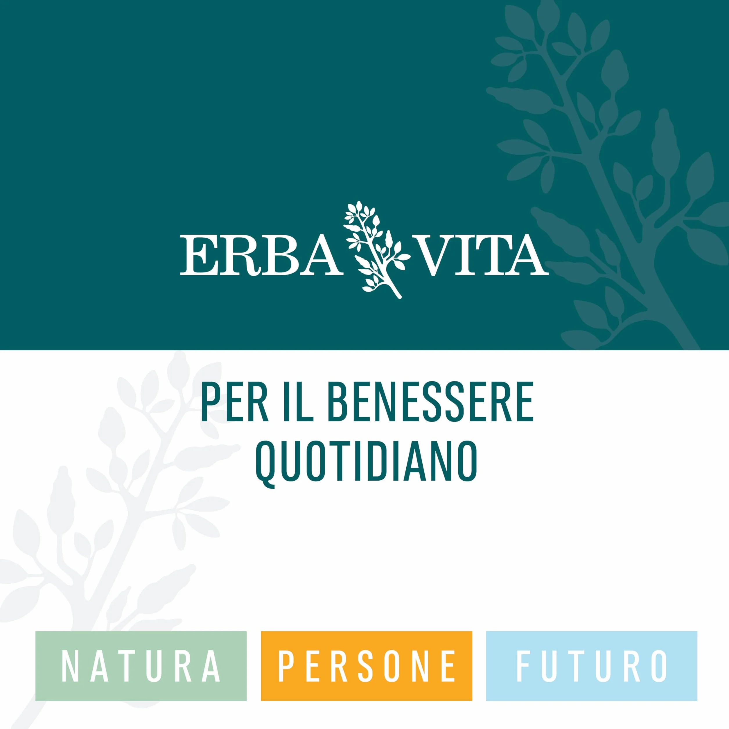 Erba Vita Integratore alimentare di olio di Aglio, olio di Biancospino e olio di Olivo - 100 Perle