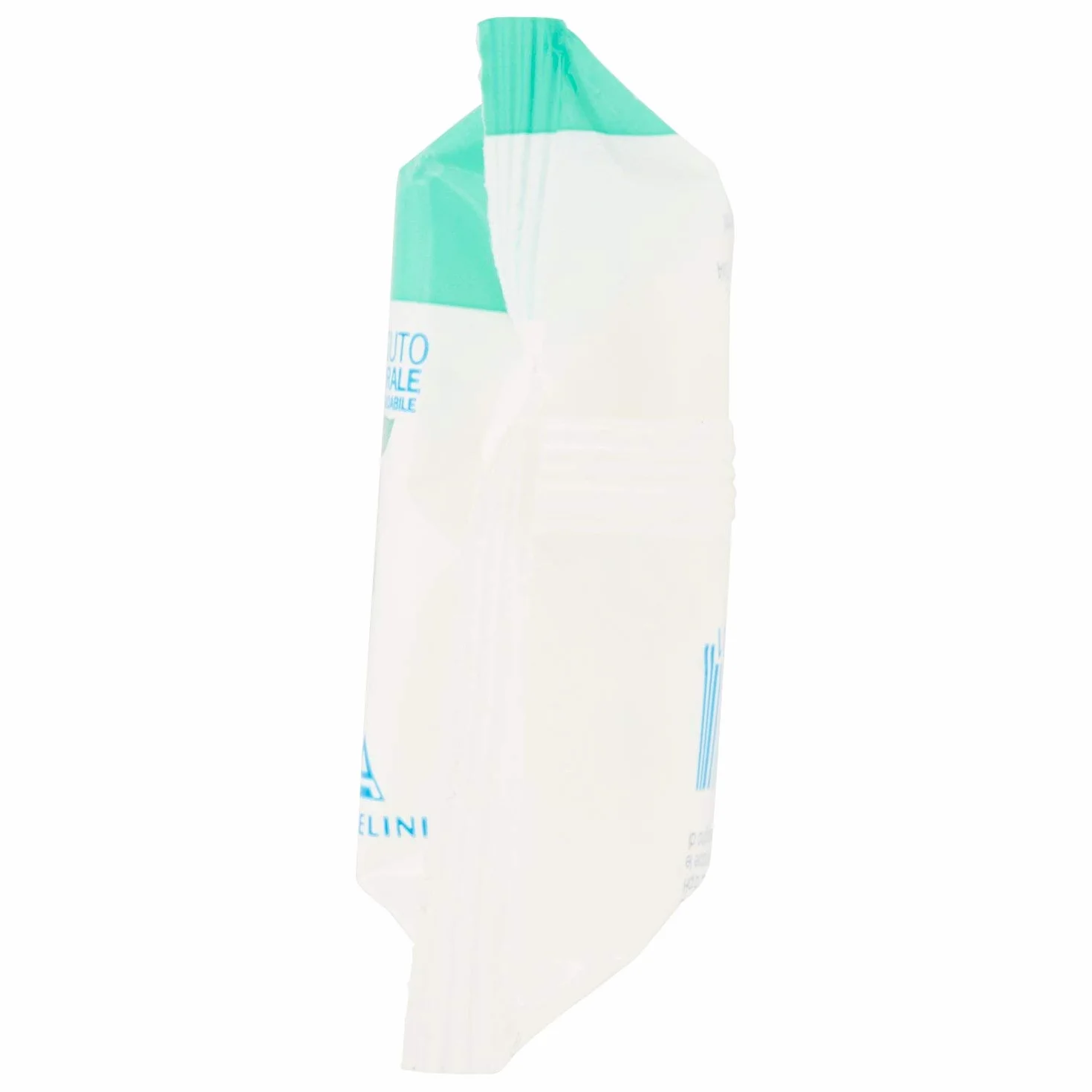 Infasil Salviette Intime Freschezza Biodegradabili pH 5.0 Antiodore Rinfrescante