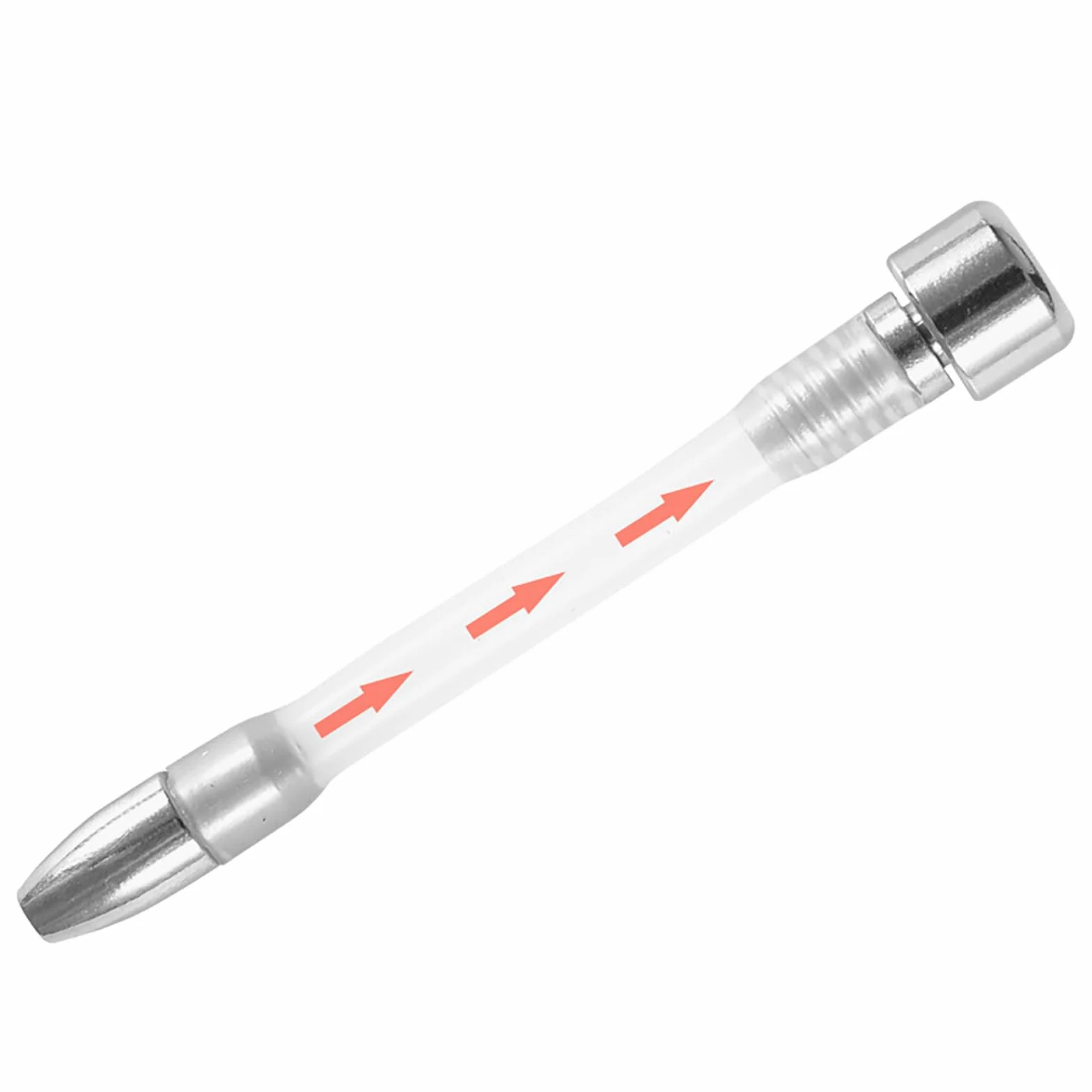 Set Plug Per Pene Chastity Cage Plug Uretrale in Acciaio Inossidabile E Silicone Catetere Cavo Uretra Sound Giocattolo Sessuale Per Uomini