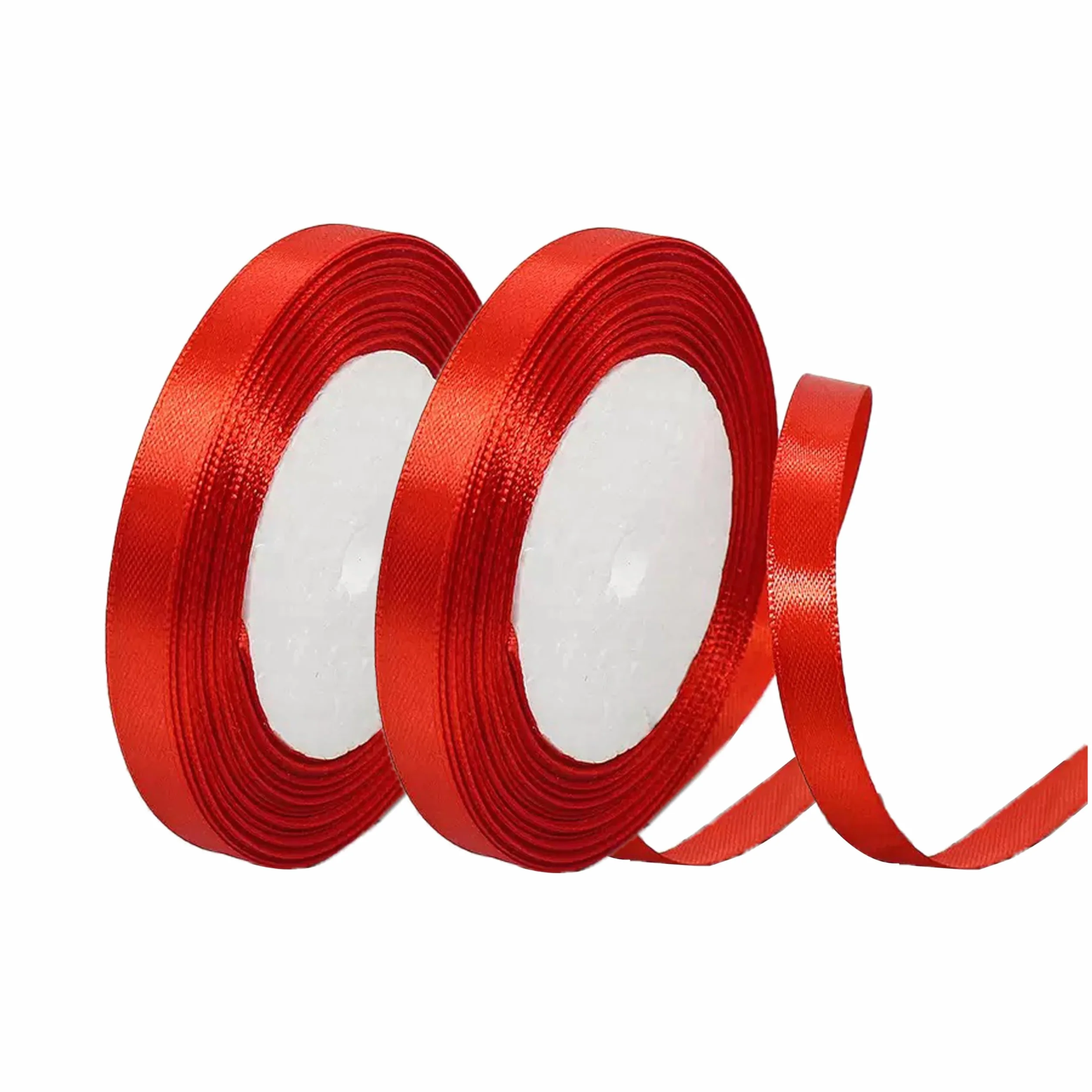 Nastro (Rosso)