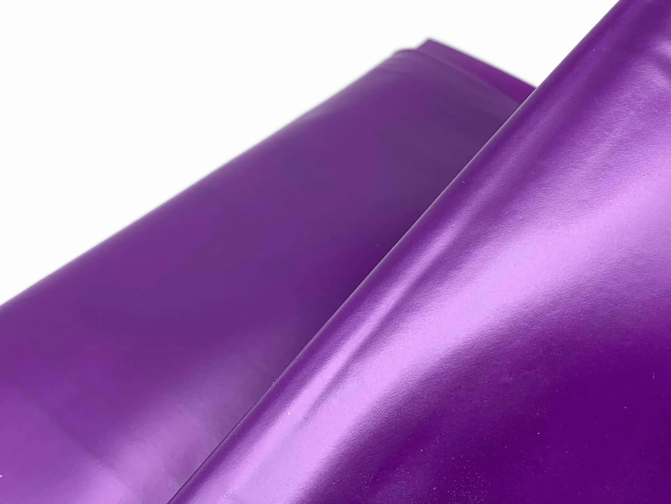 Lenzuolo sex games lilla 200x230cm