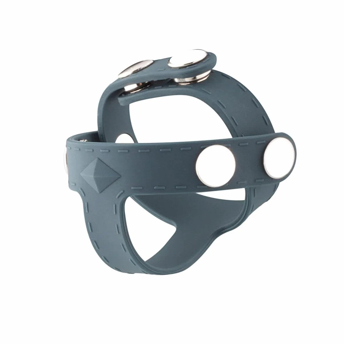 Boners T-vorm Ballsplitter