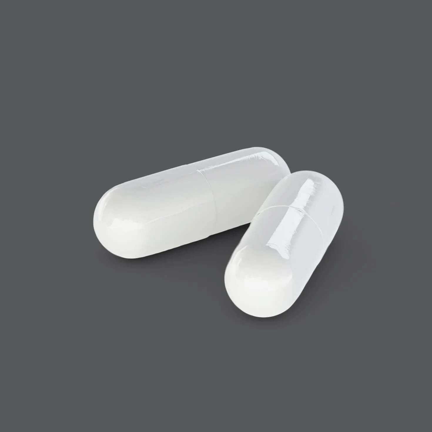 Creatine Creapure 80 compresse - creatina creapure