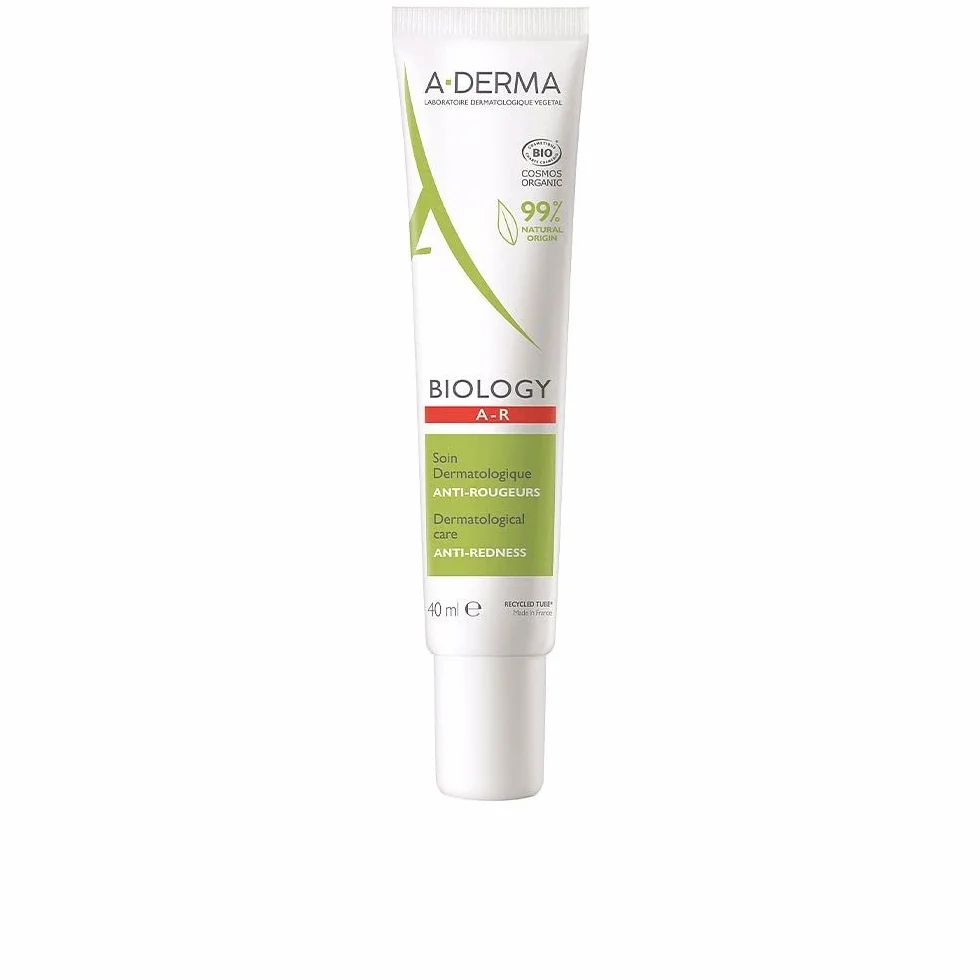 A-Derma BIOLOGY AR - Anti-R Special Care 40 ml